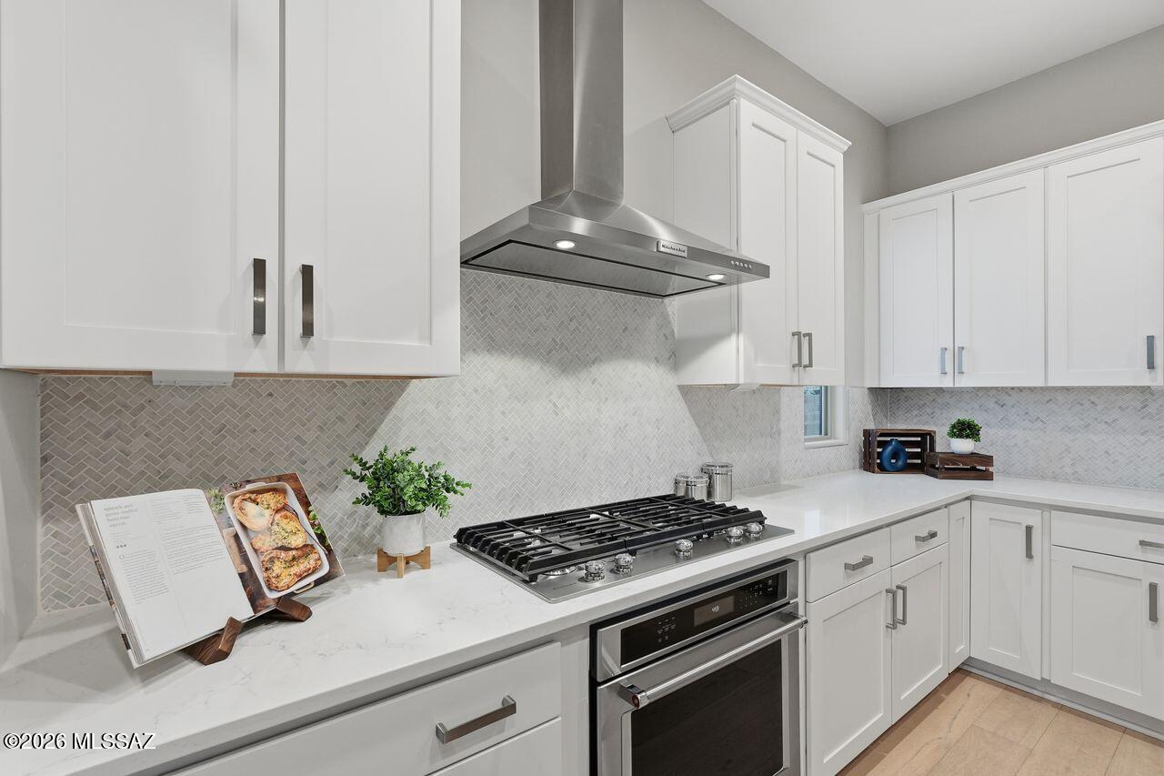 2395 W Rubicon Sky Place