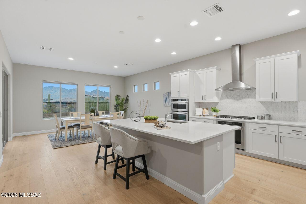 2395 W Rubicon Sky Place