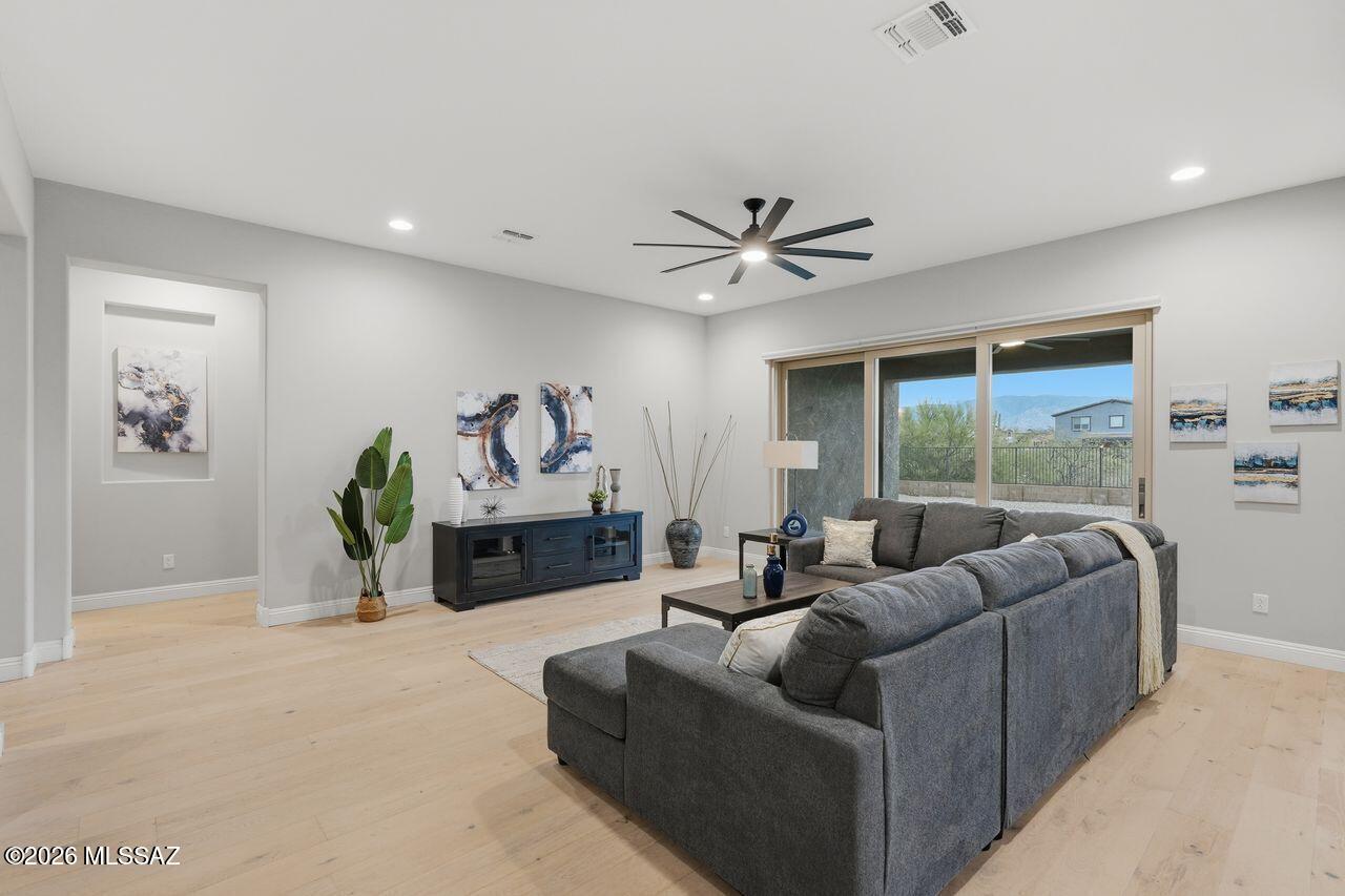 2395 W Rubicon Sky Place