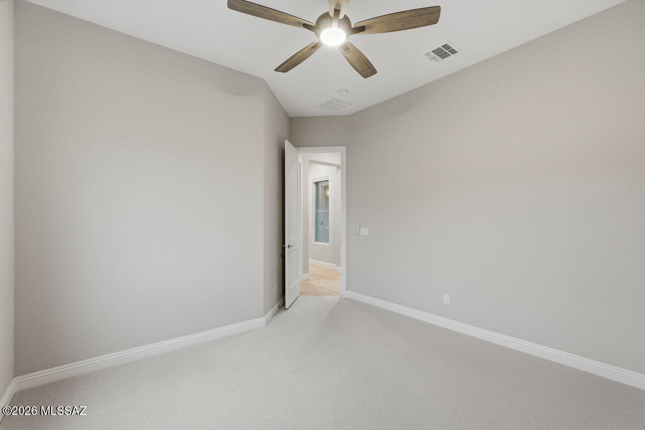 2395 W Rubicon Sky Place