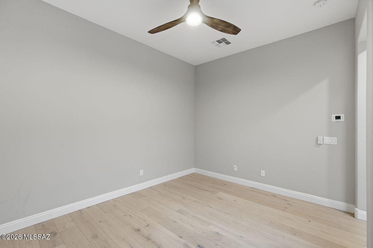 2395 W Rubicon Sky Place