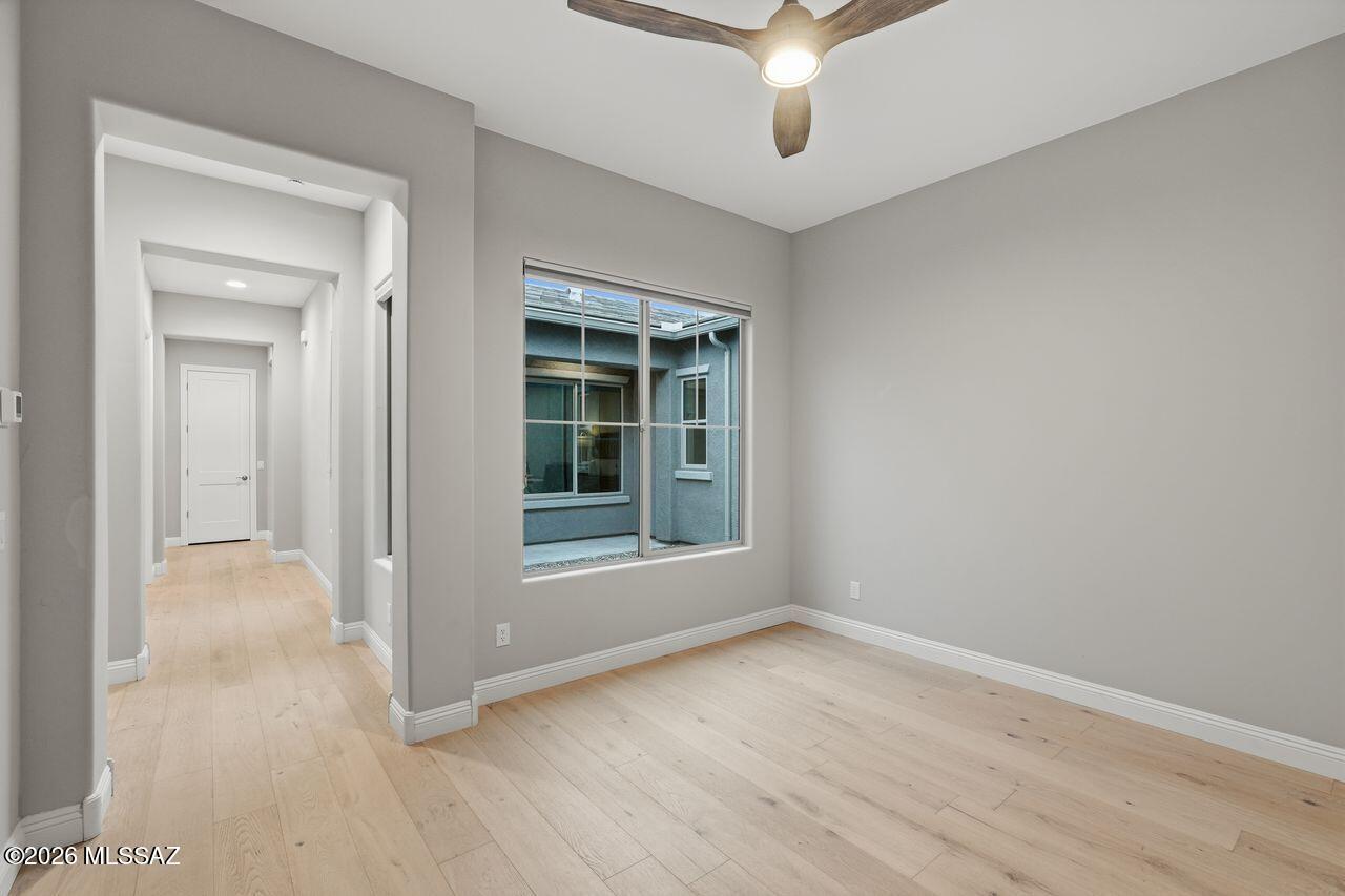 2395 W Rubicon Sky Place