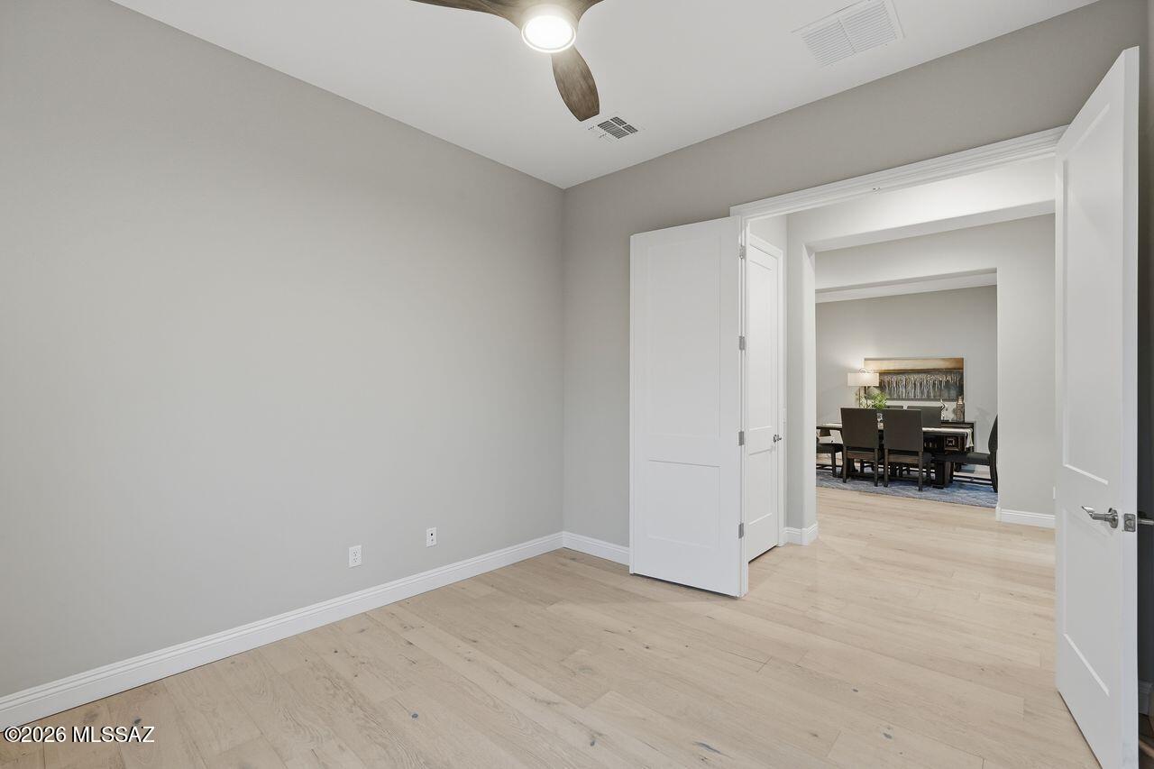 2395 W Rubicon Sky Place