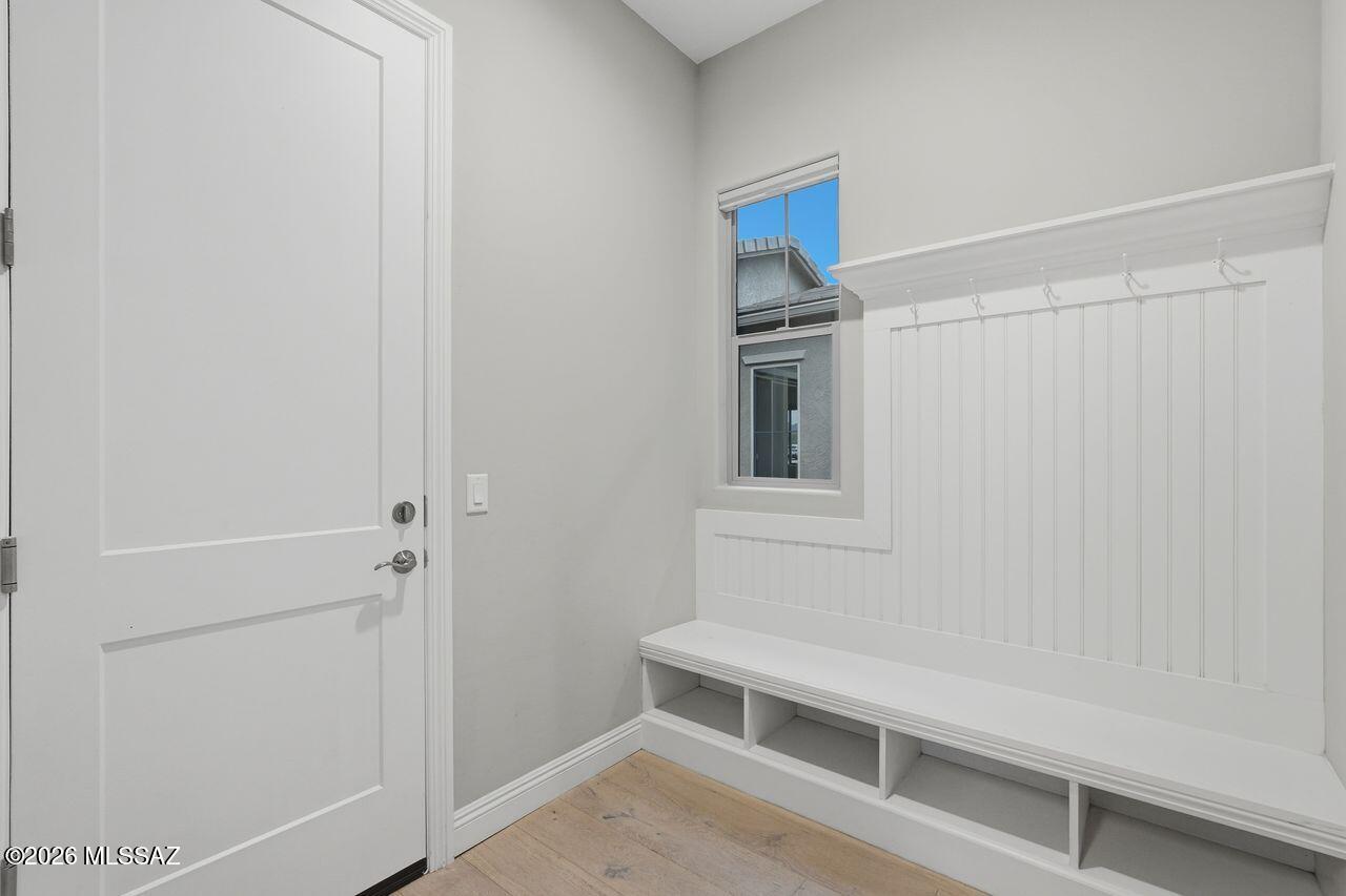 2395 W Rubicon Sky Place