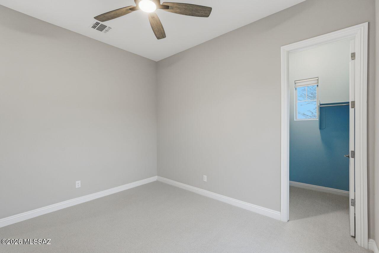 2395 W Rubicon Sky Place