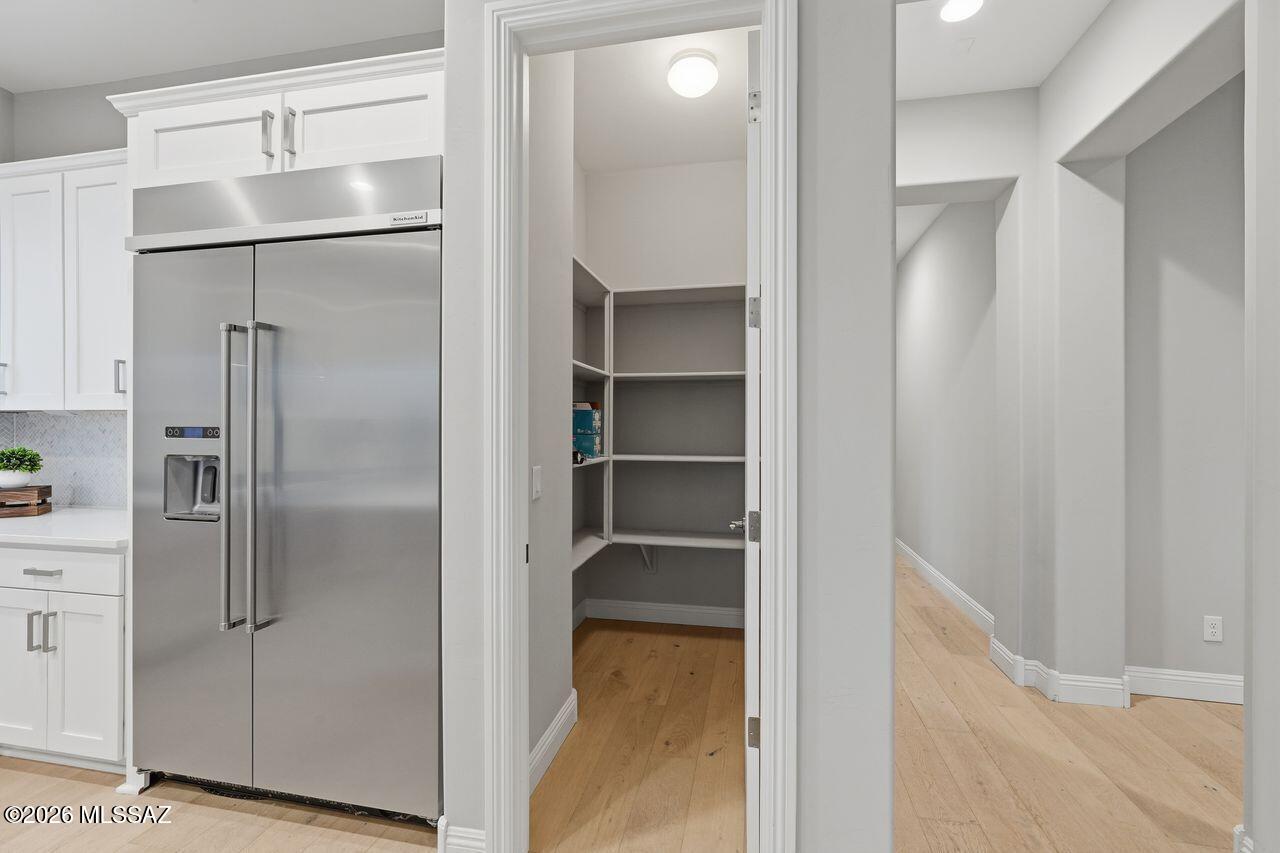 2395 W Rubicon Sky Place