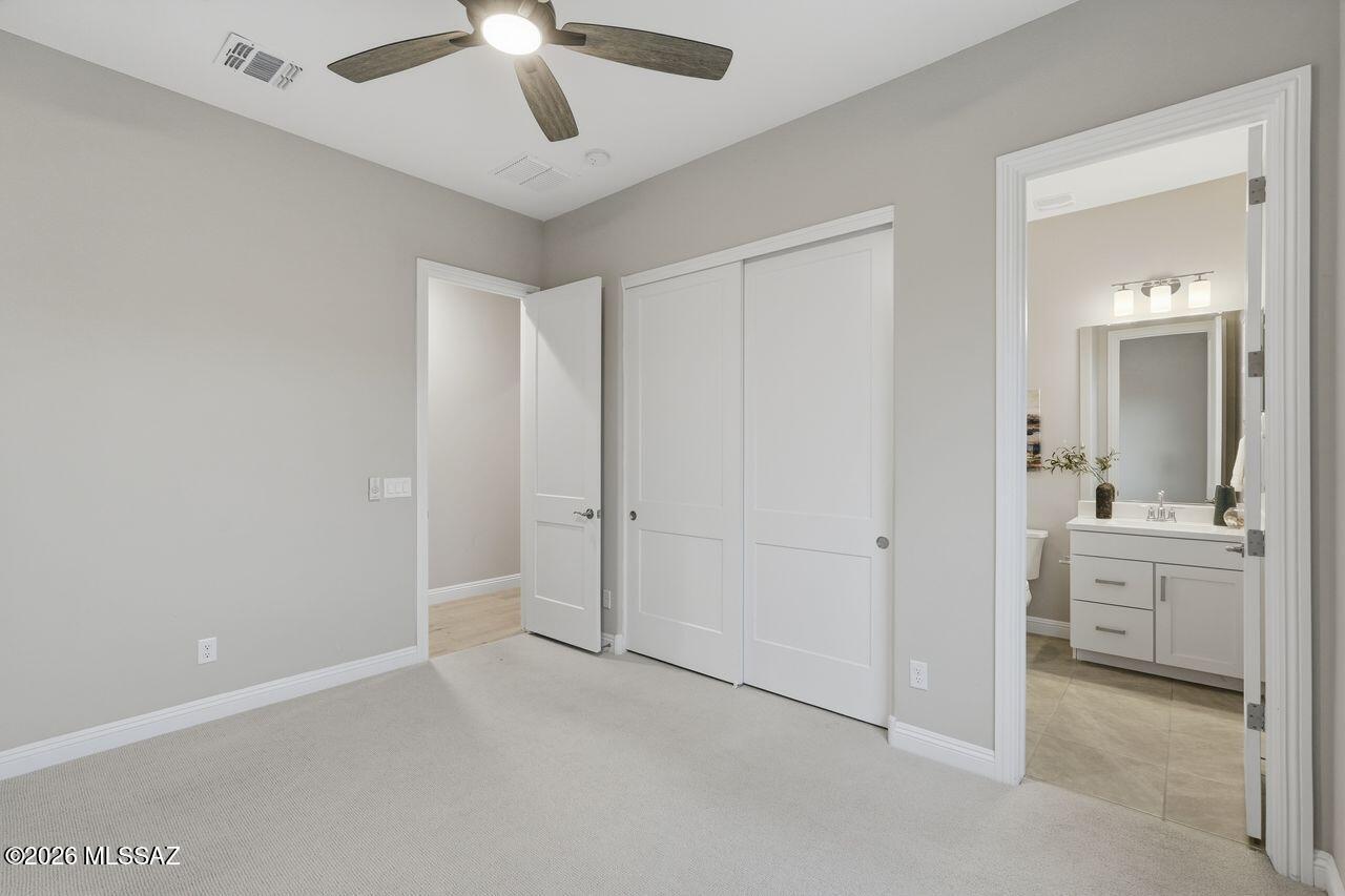 2395 W Rubicon Sky Place