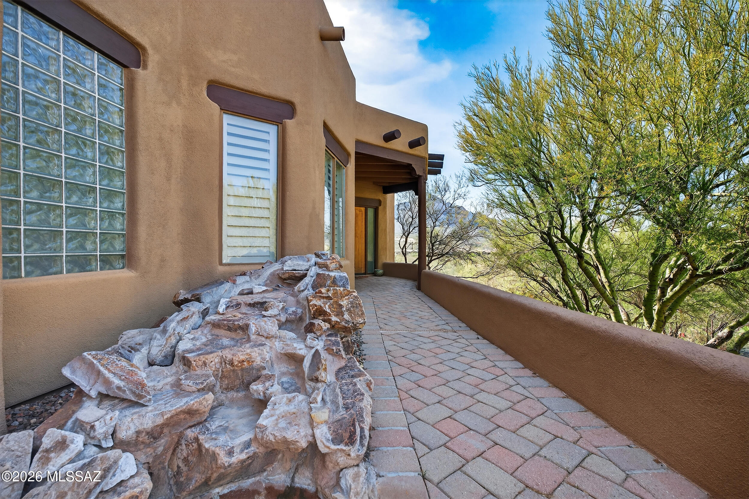 11486 N Civano Place