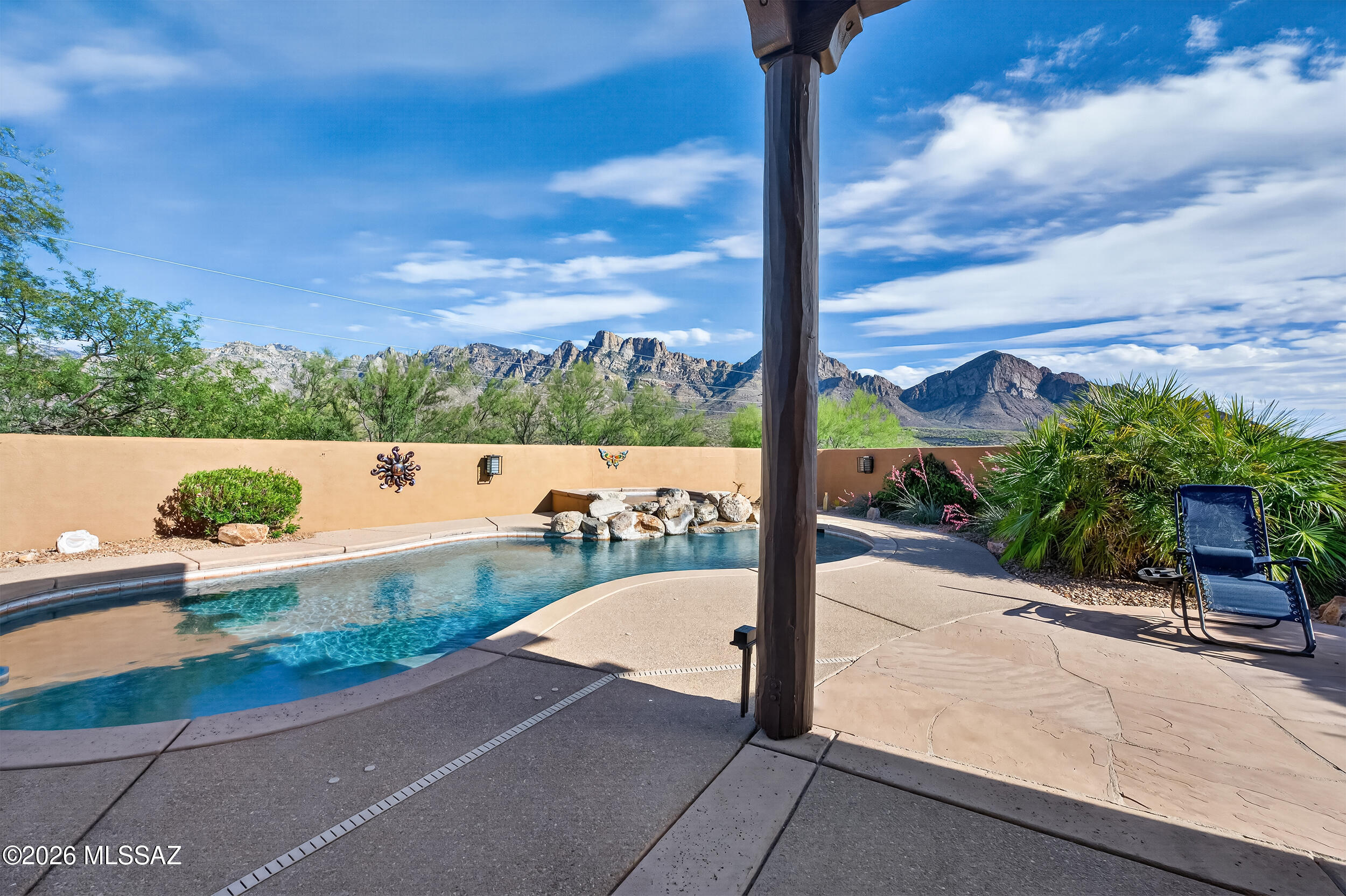 11486 N Civano Place