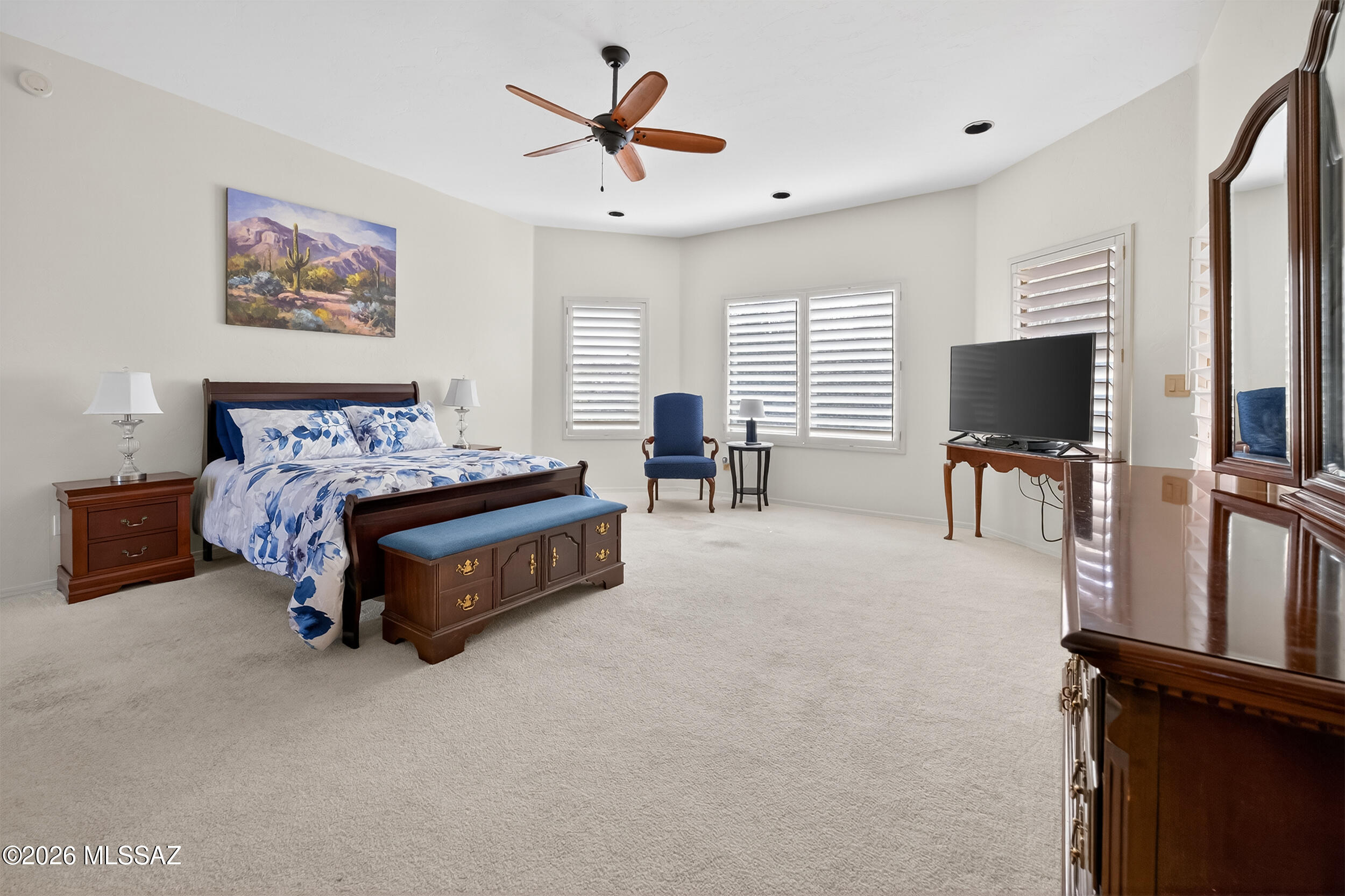 11486 N Civano Place