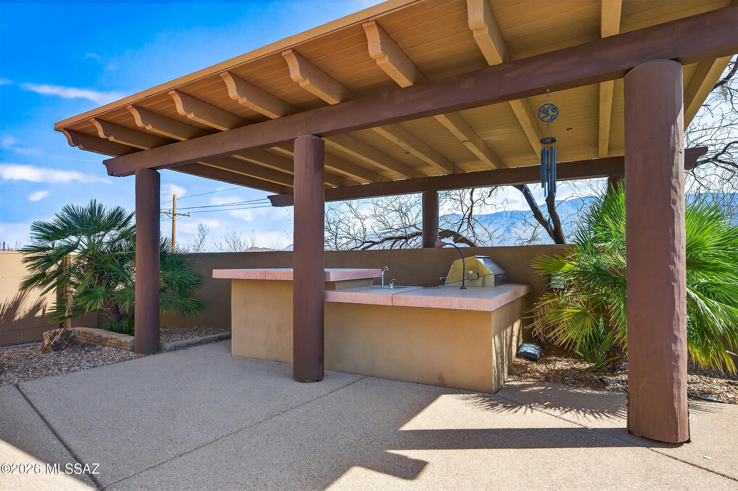 11486 N Civano Place