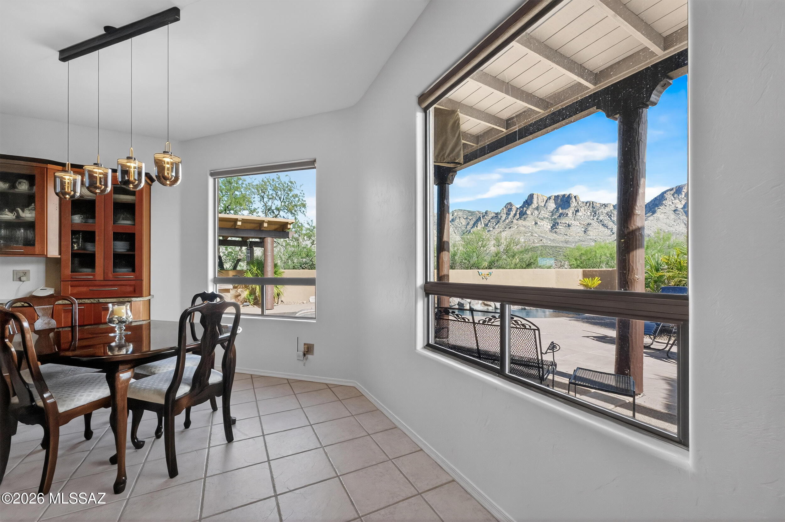 11486 N Civano Place