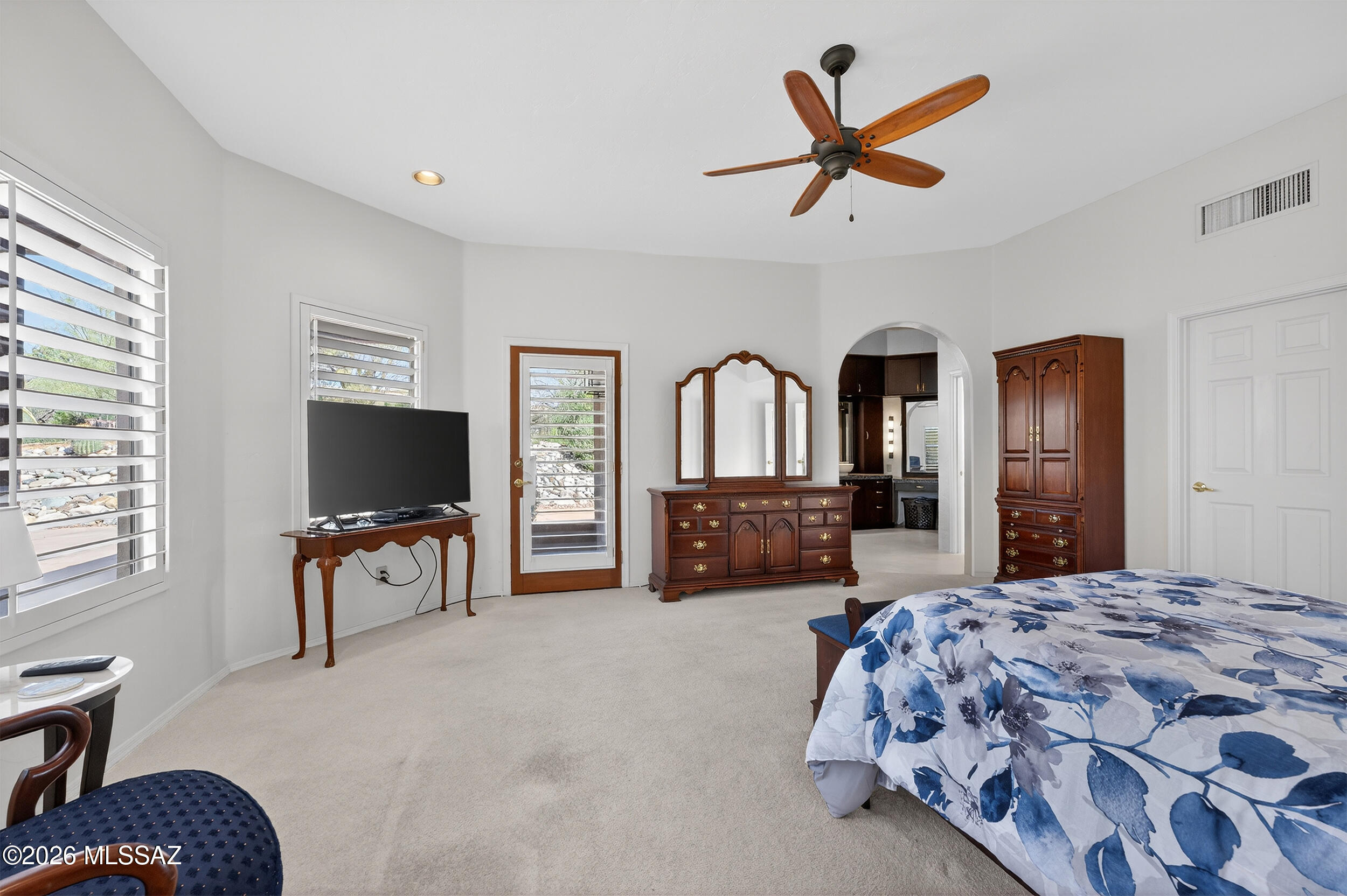 11486 N Civano Place