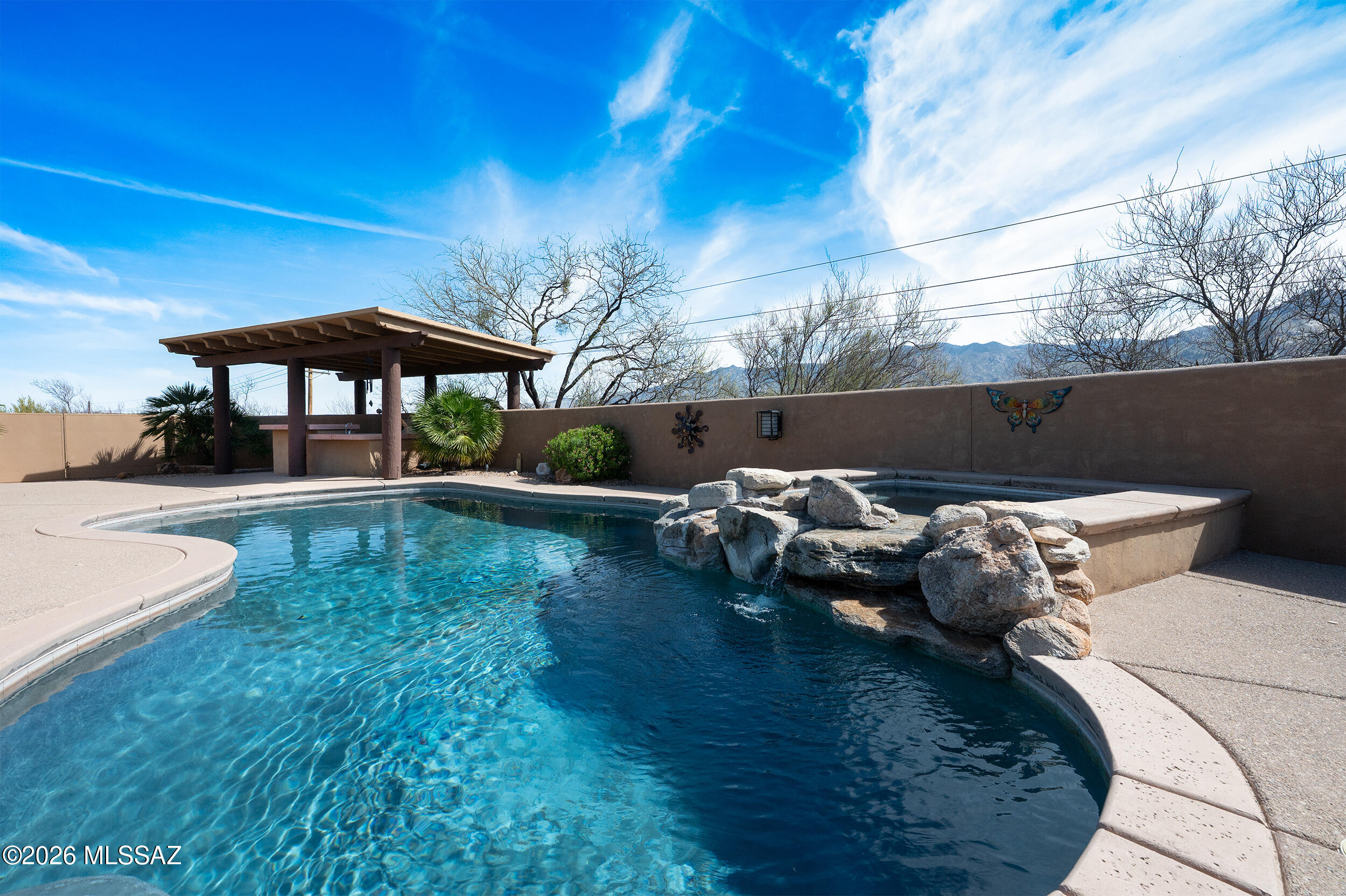 11486 N Civano Place