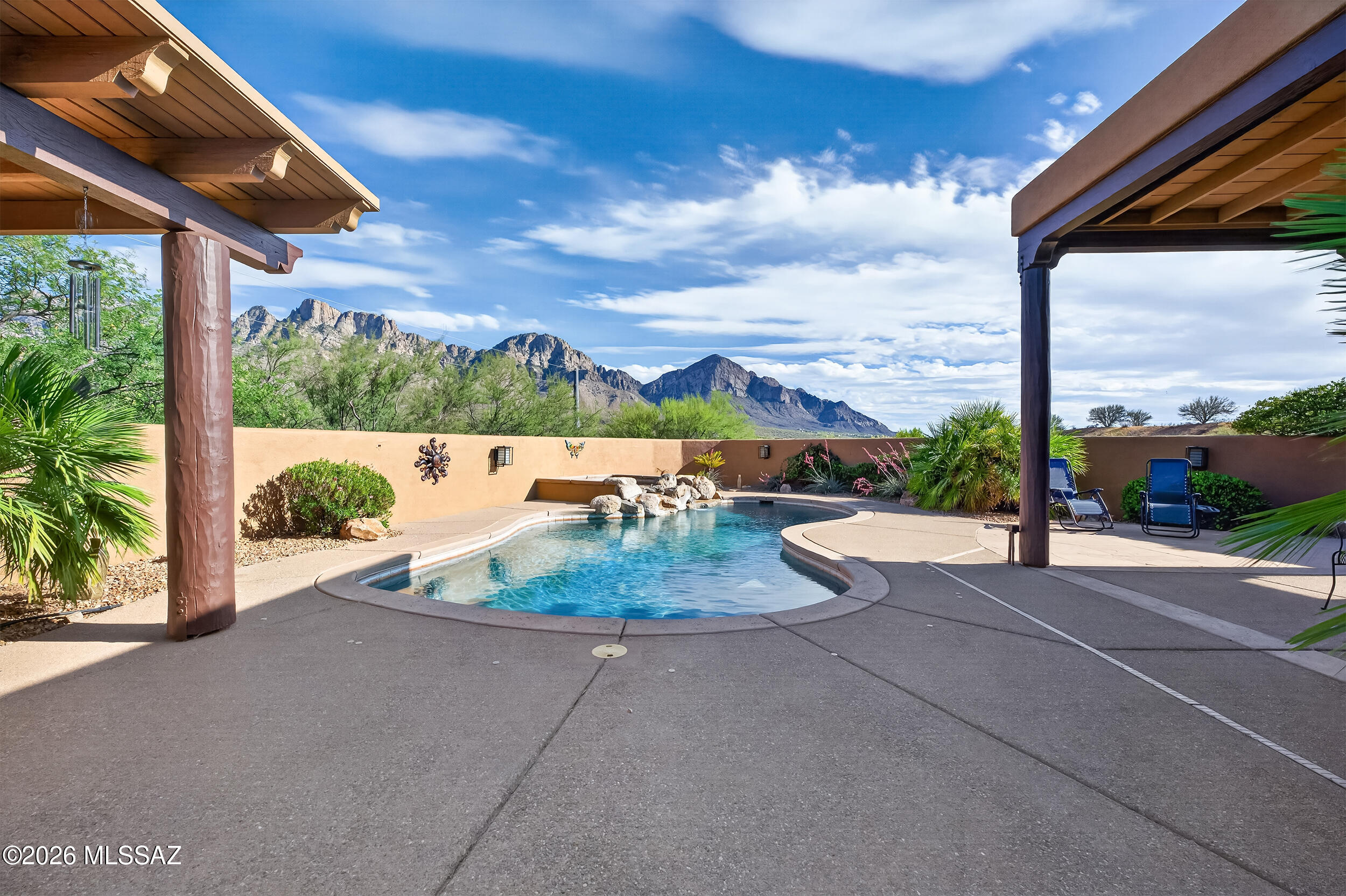 11486 N Civano Place