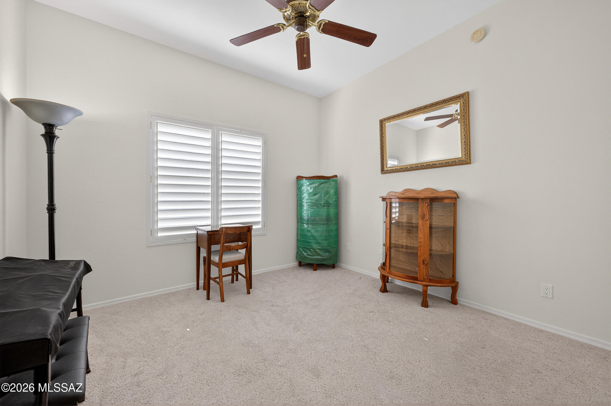 11486 N Civano Place