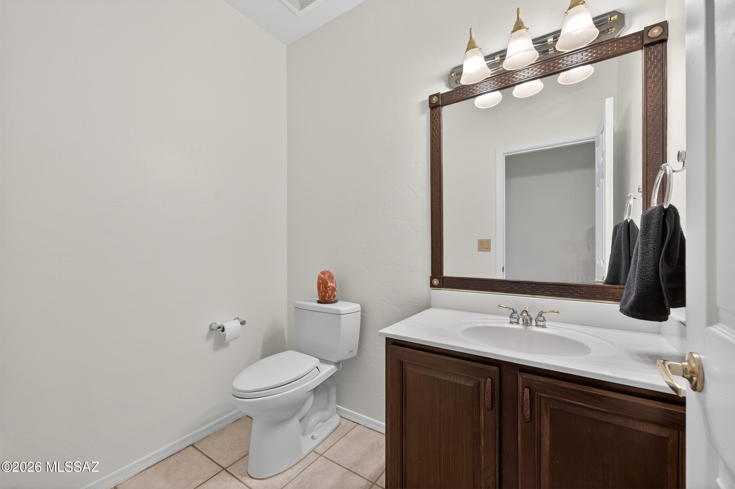 11486 N Civano Place