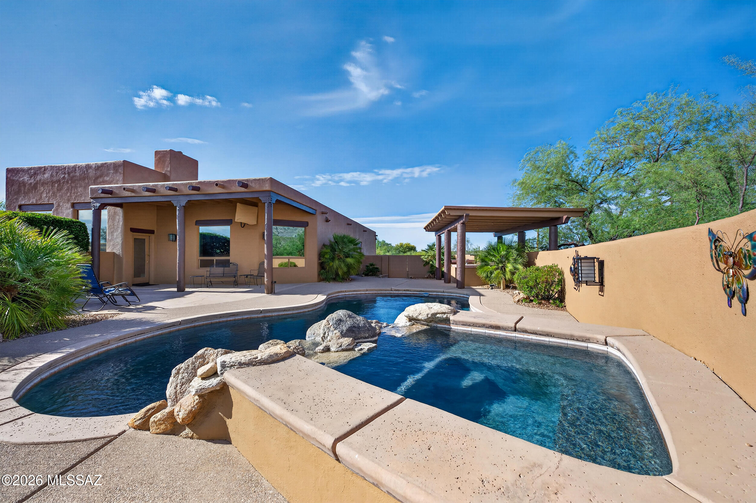 11486 N Civano Place