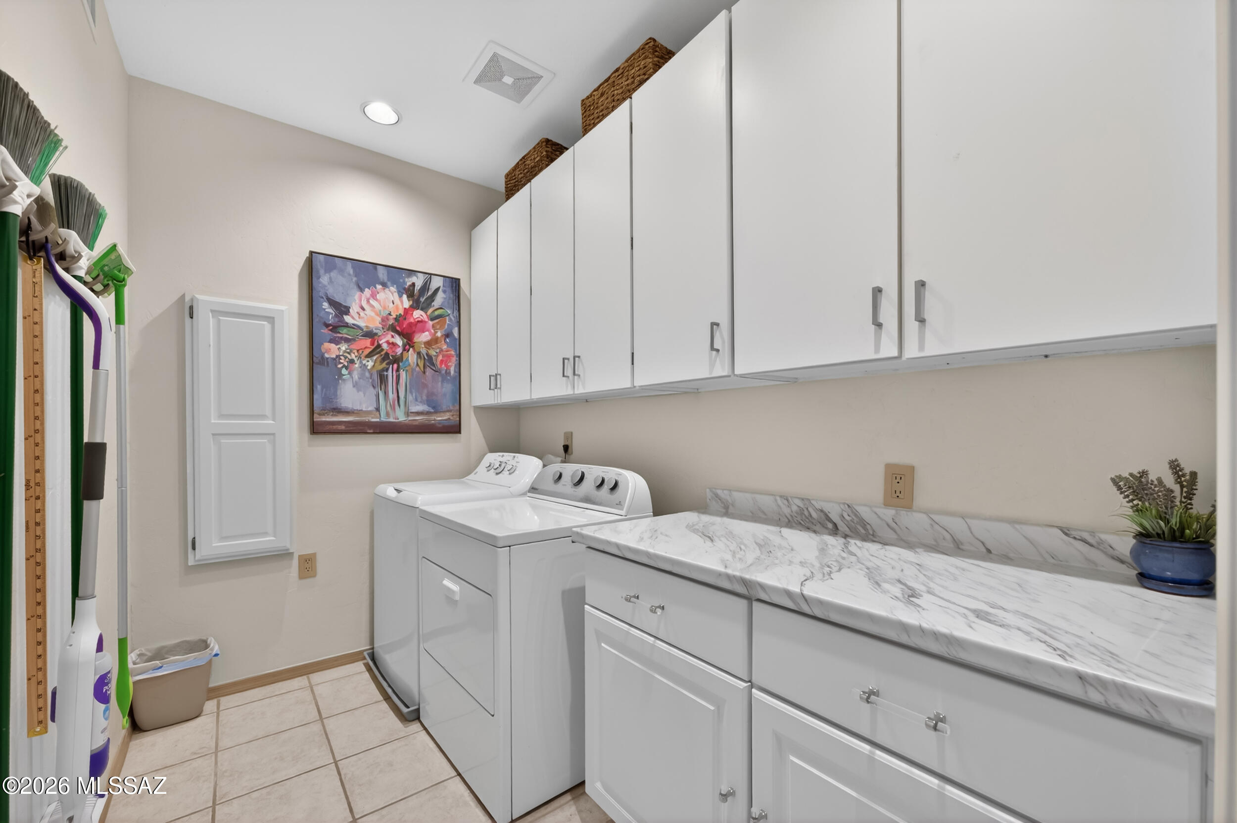 11486 N Civano Place