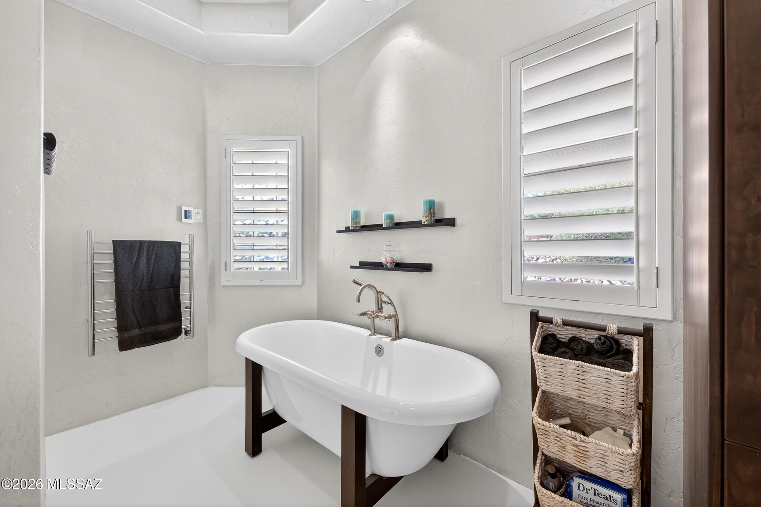 11486 N Civano Place