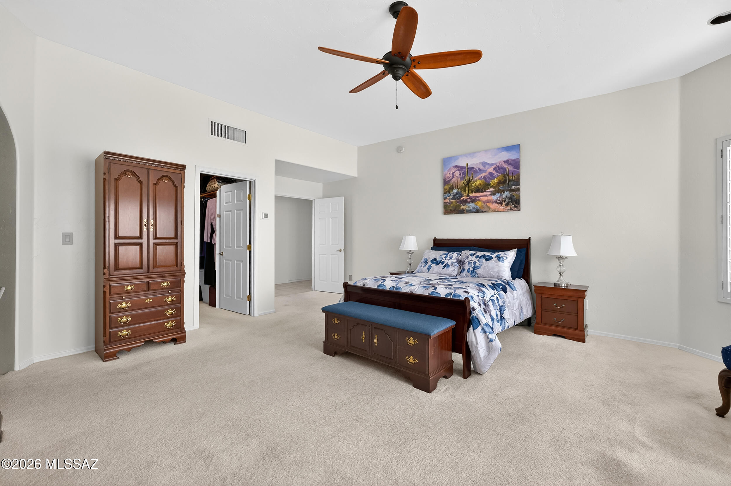 11486 N Civano Place