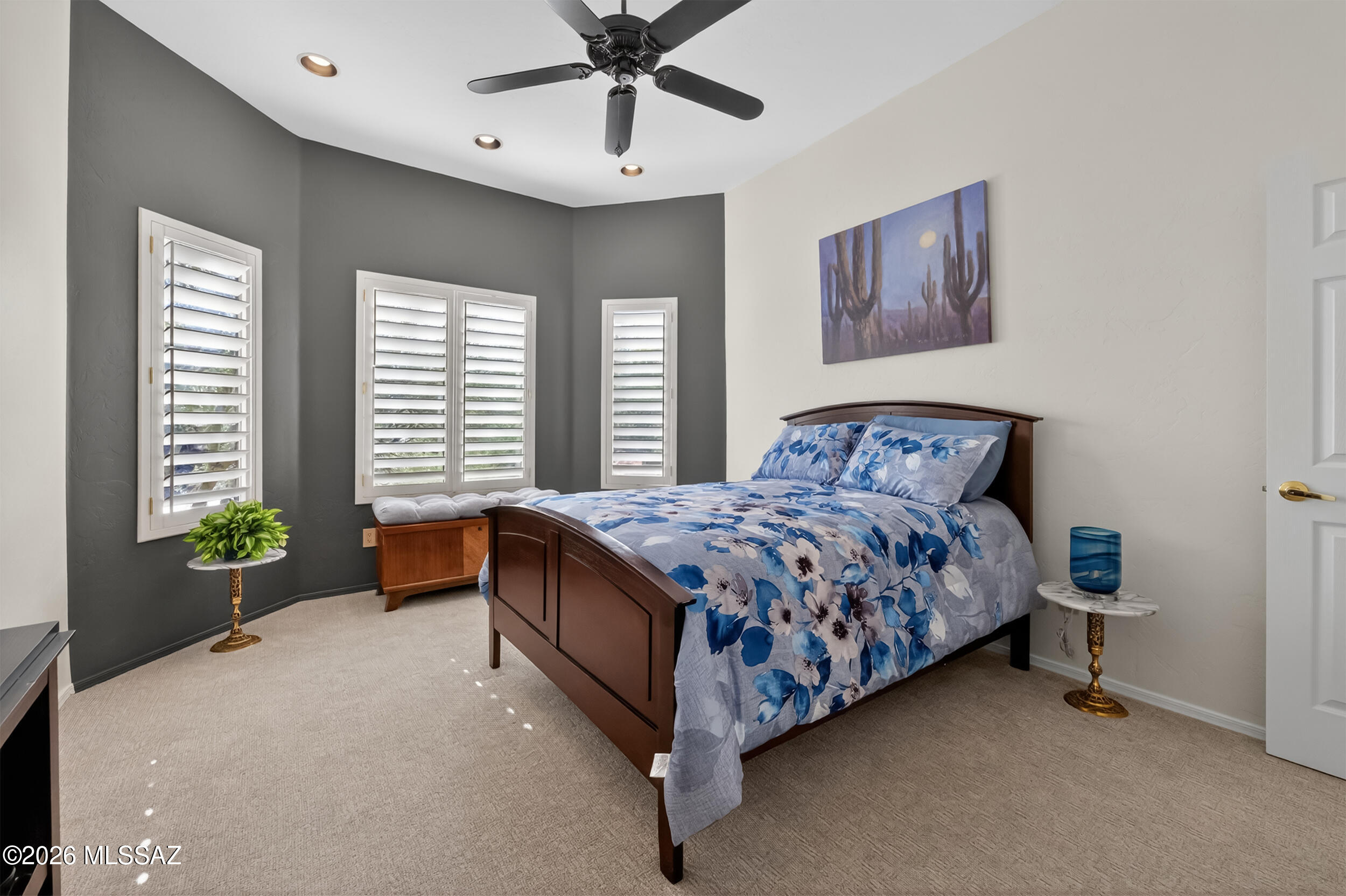 11486 N Civano Place