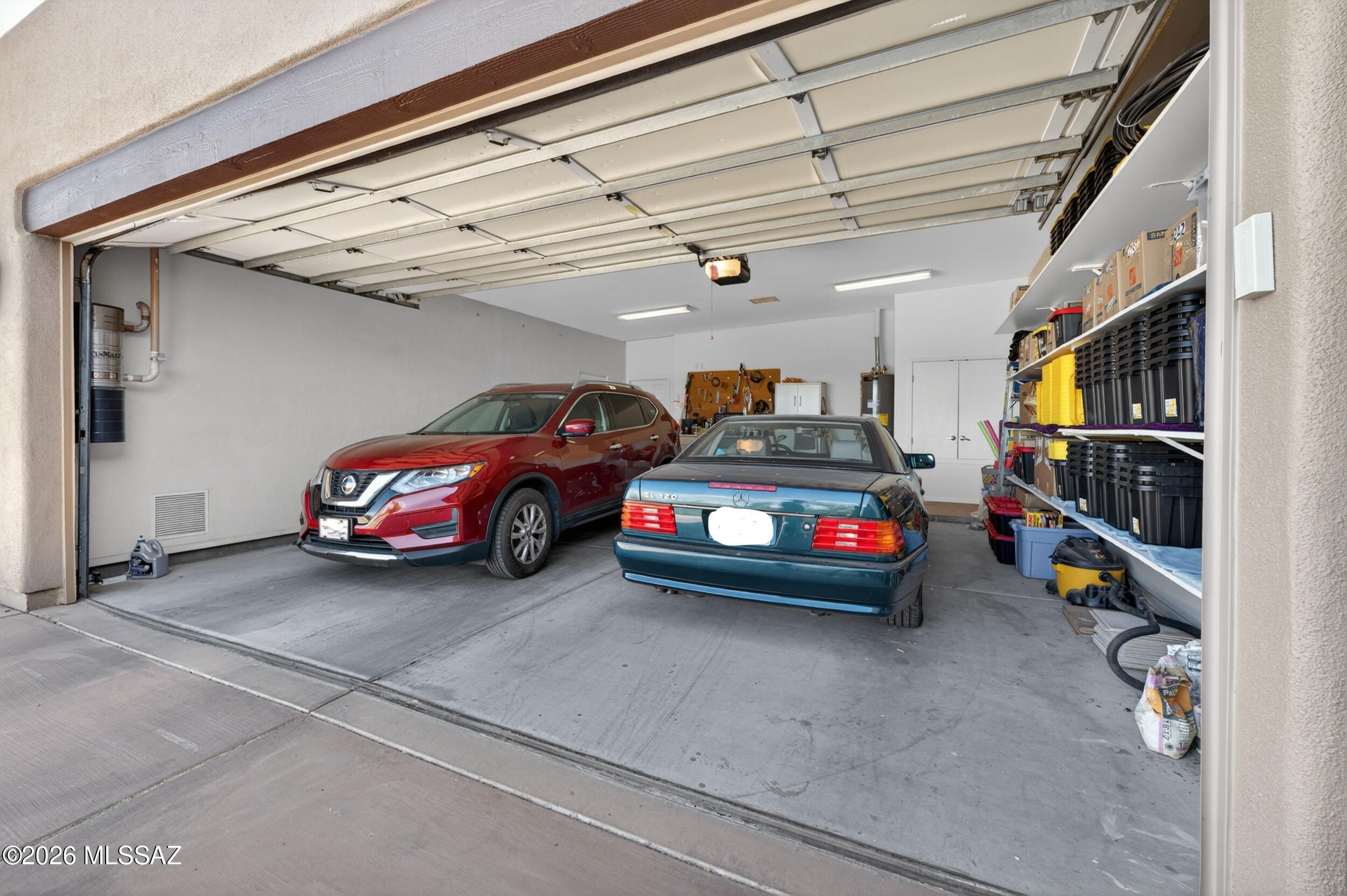 11486 N Civano Place