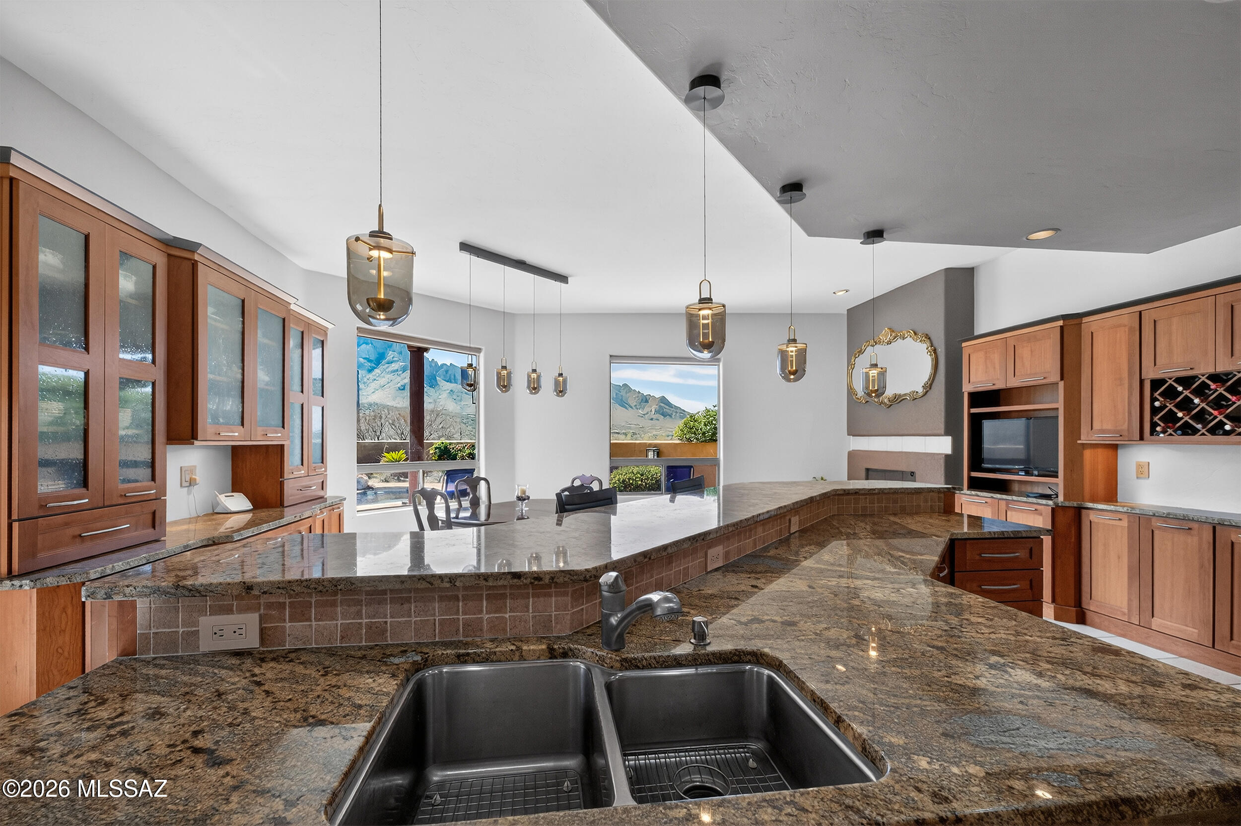 11486 N Civano Place