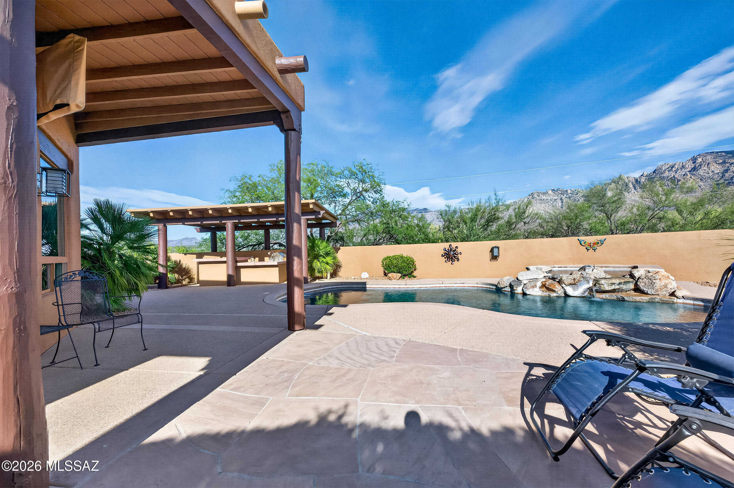 11486 N Civano Place