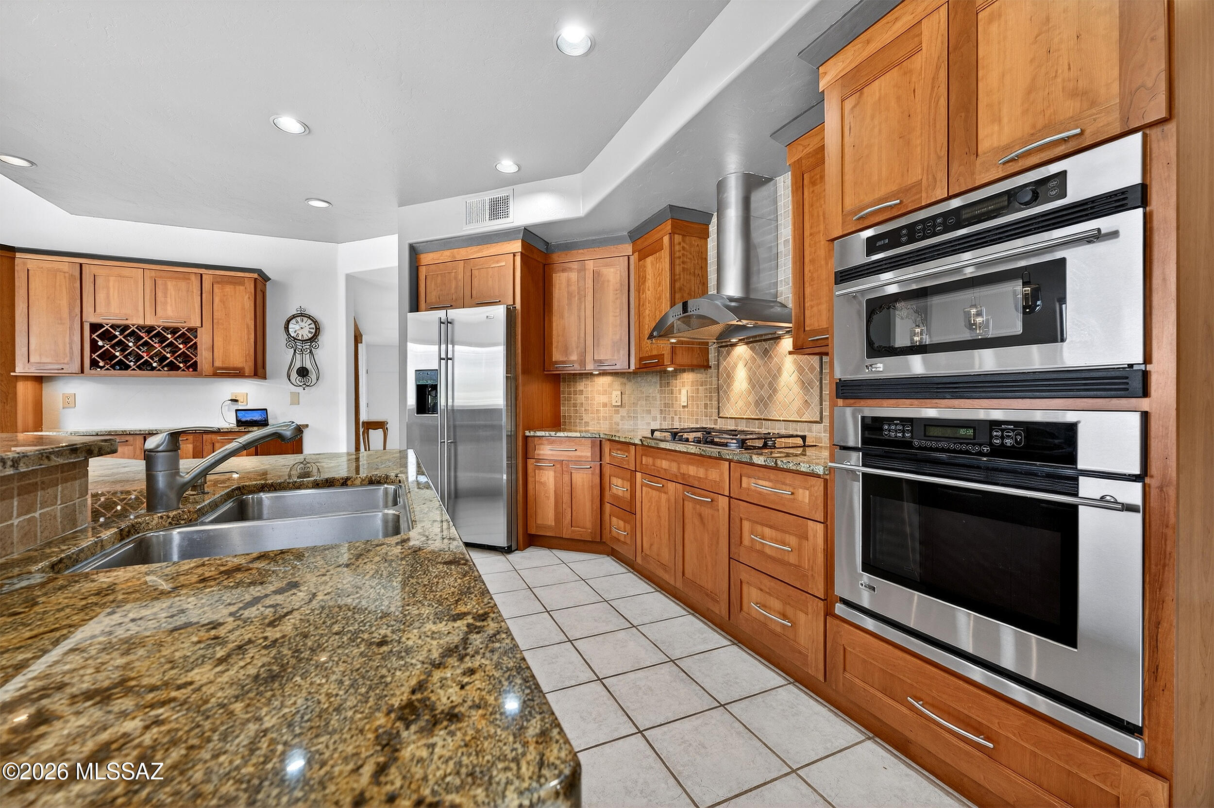 11486 N Civano Place