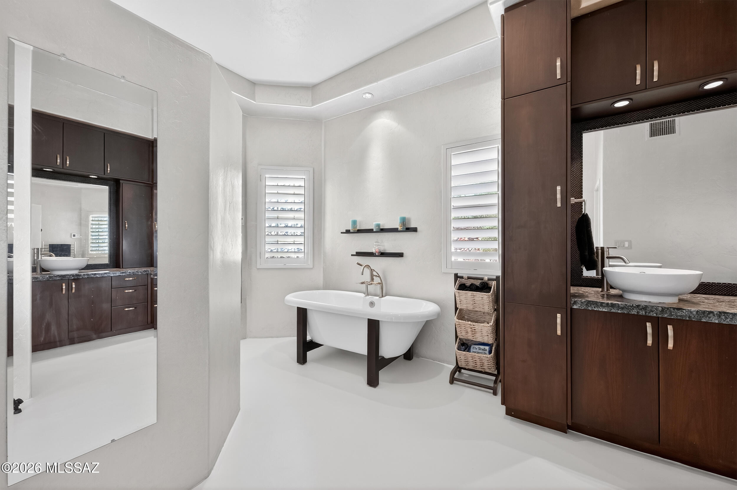 11486 N Civano Place