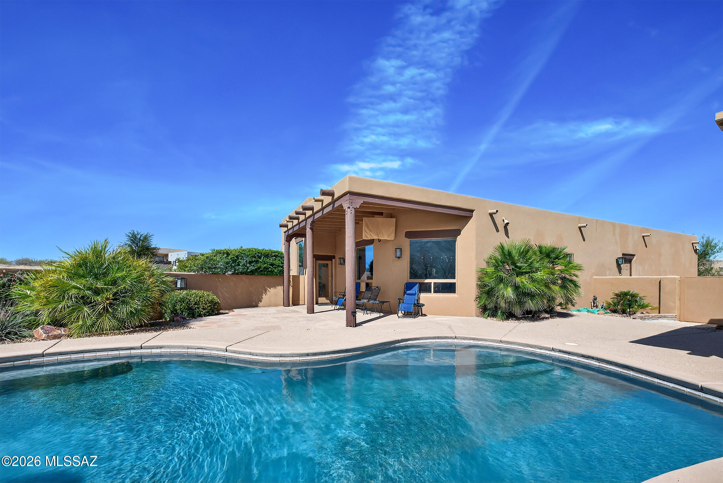 11486 N Civano Place