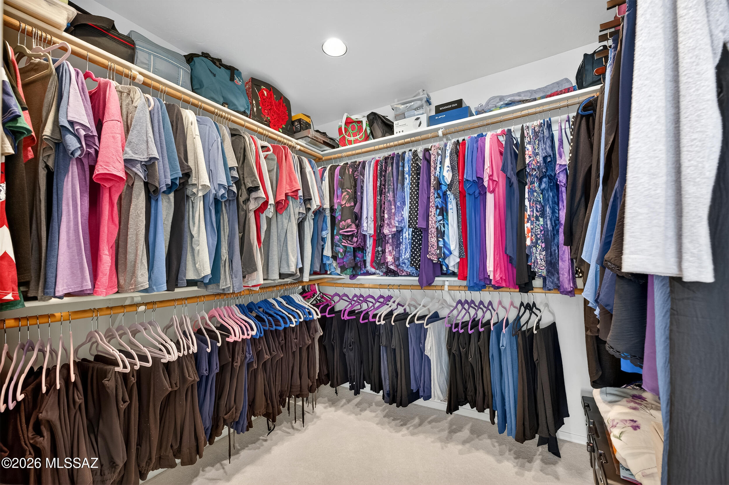 11486 N Civano Place