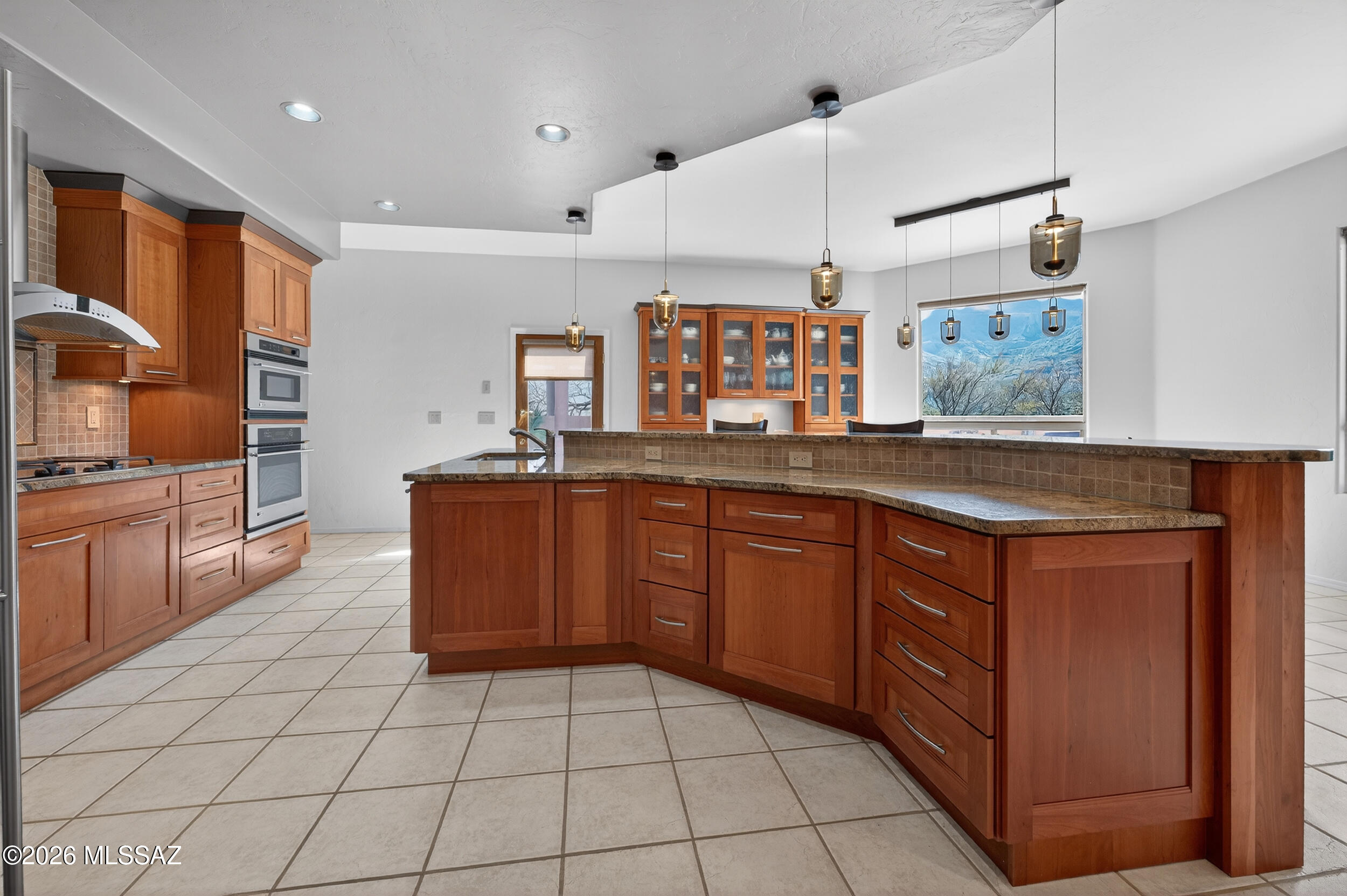 11486 N Civano Place