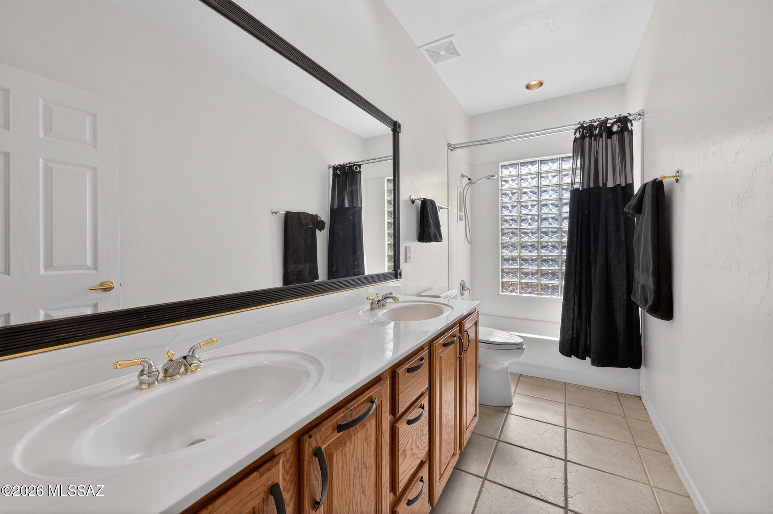 11486 N Civano Place