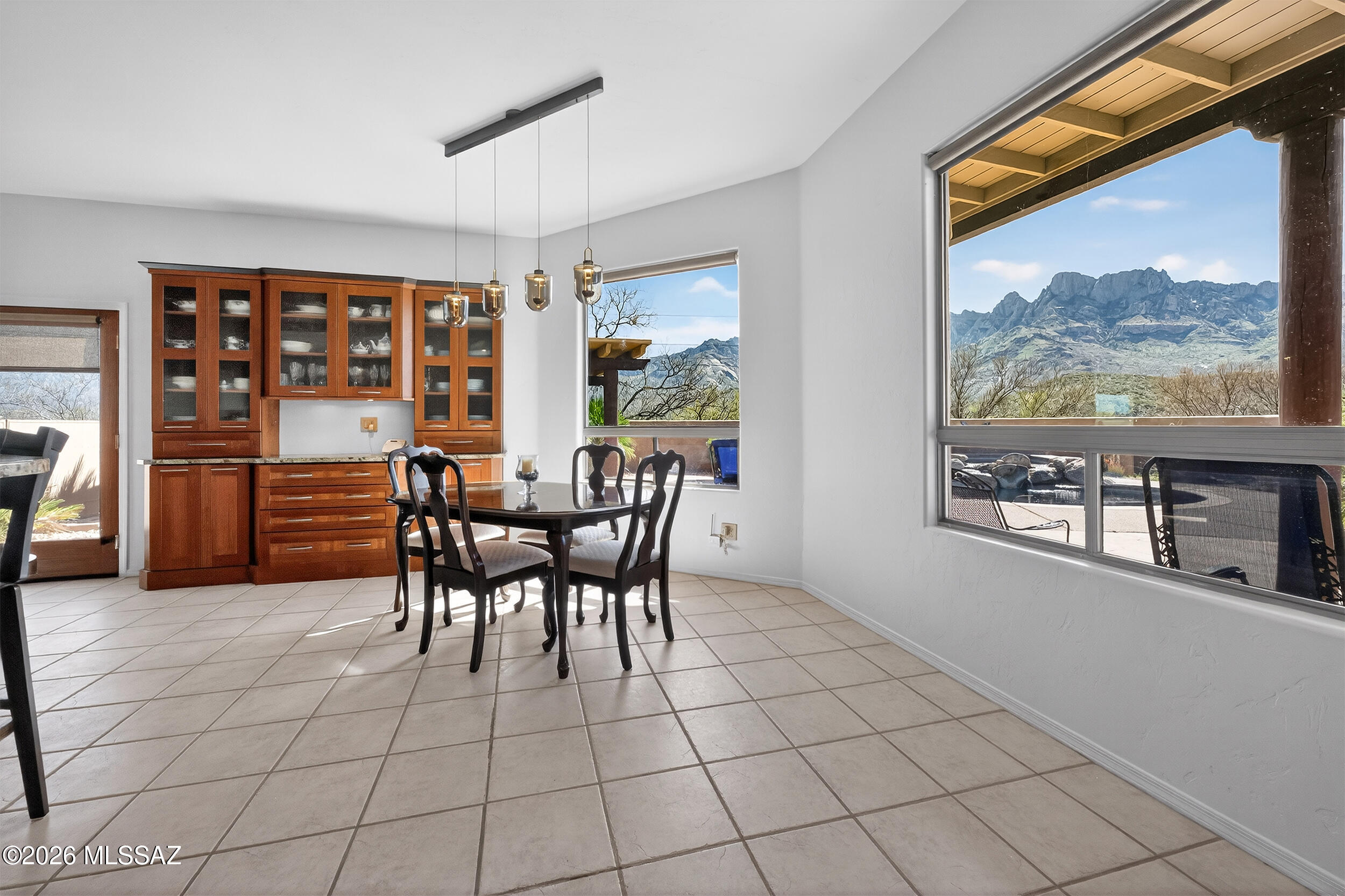 11486 N Civano Place