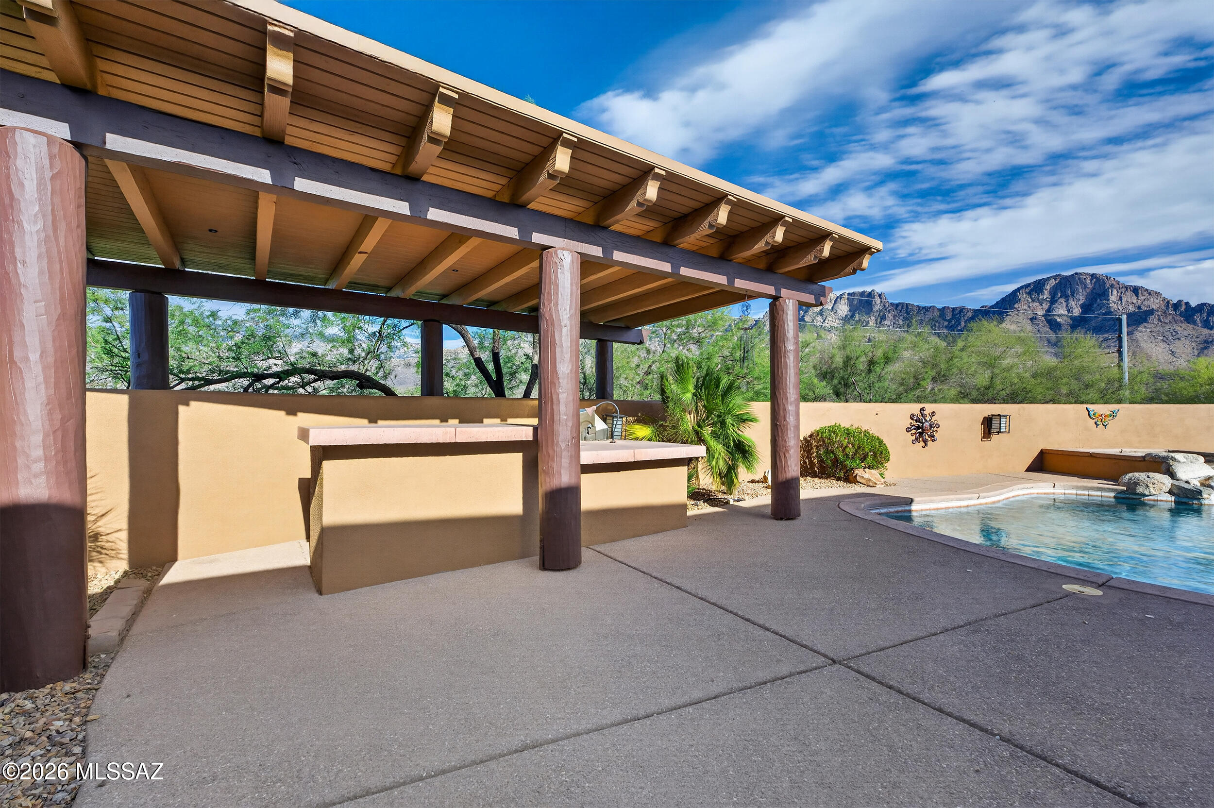 11486 N Civano Place