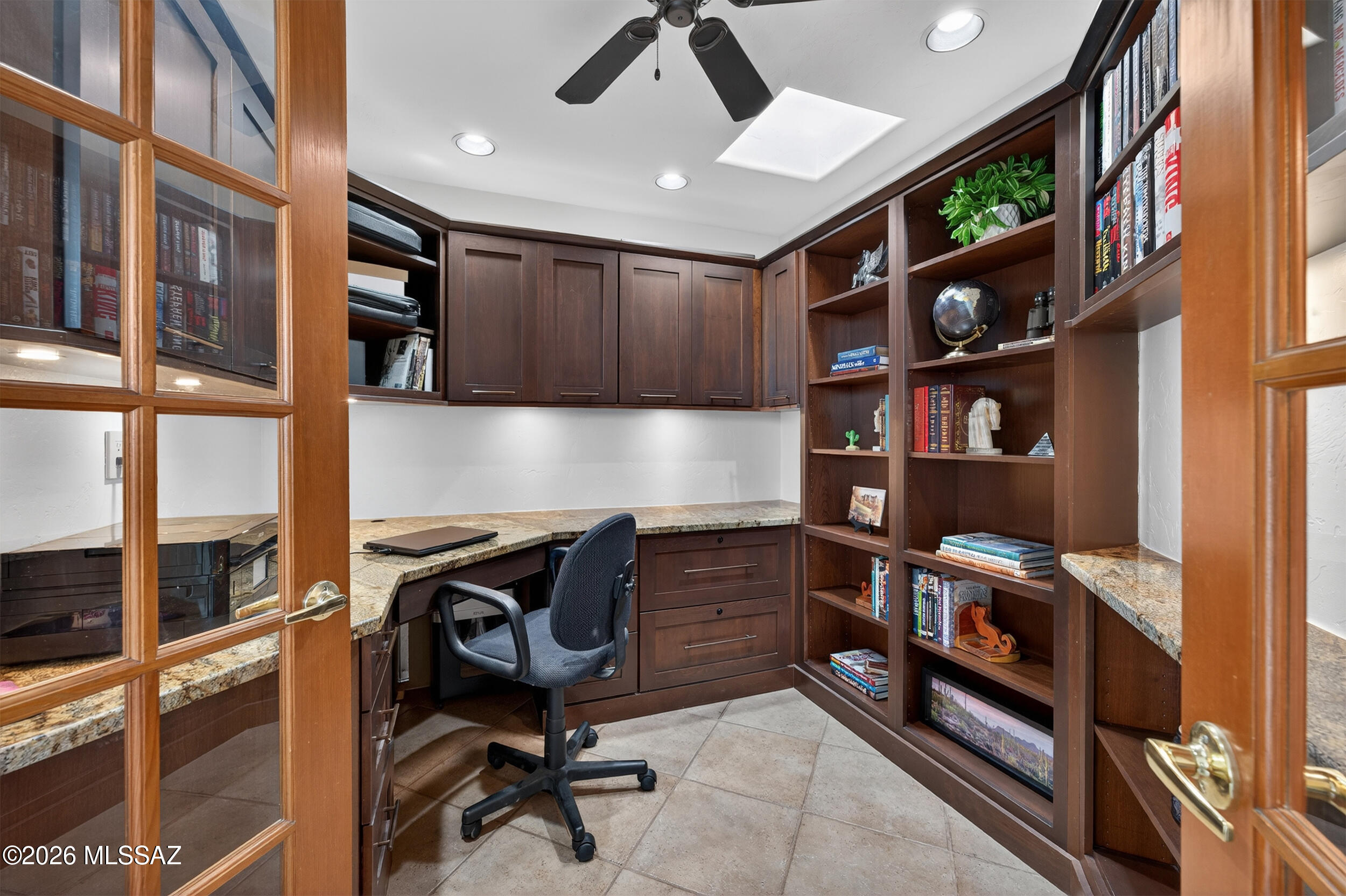 11486 N Civano Place