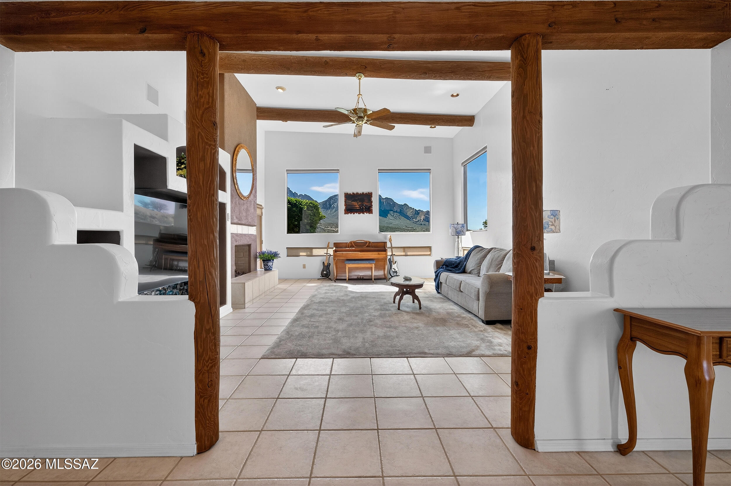 11486 N Civano Place