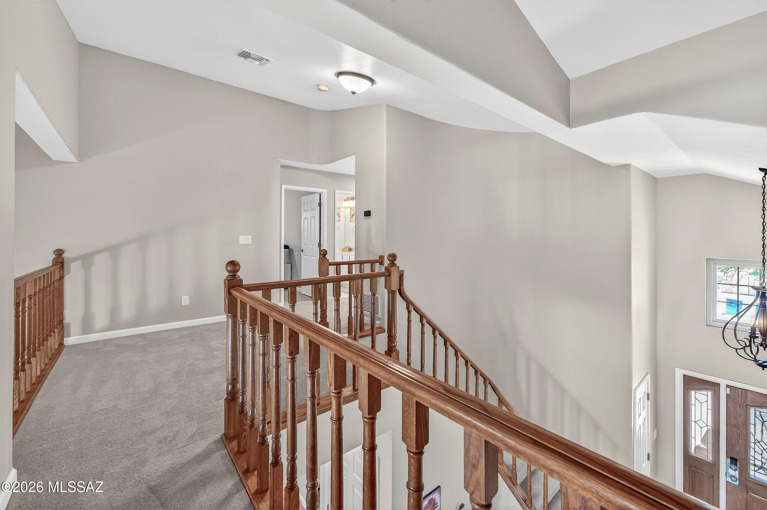 11781 N Dragoon Springs Drive