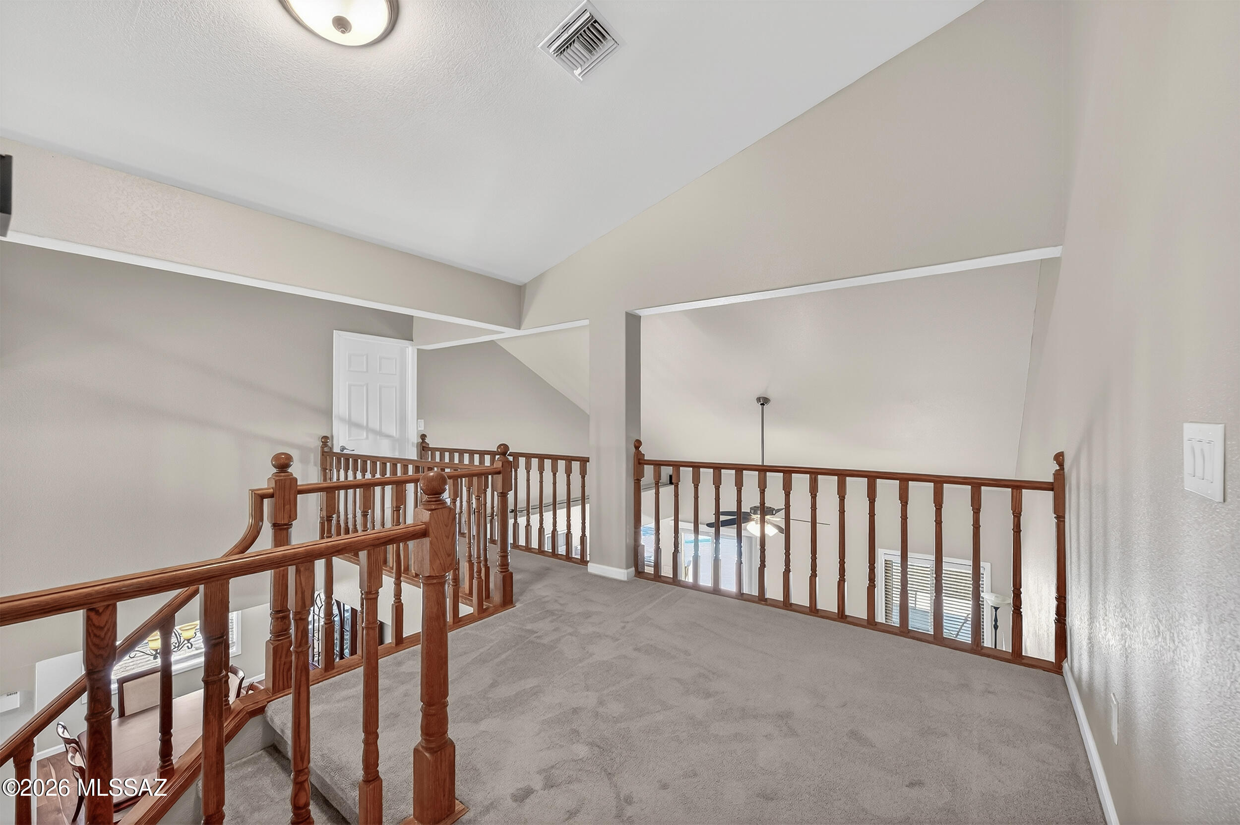 11781 N Dragoon Springs Drive