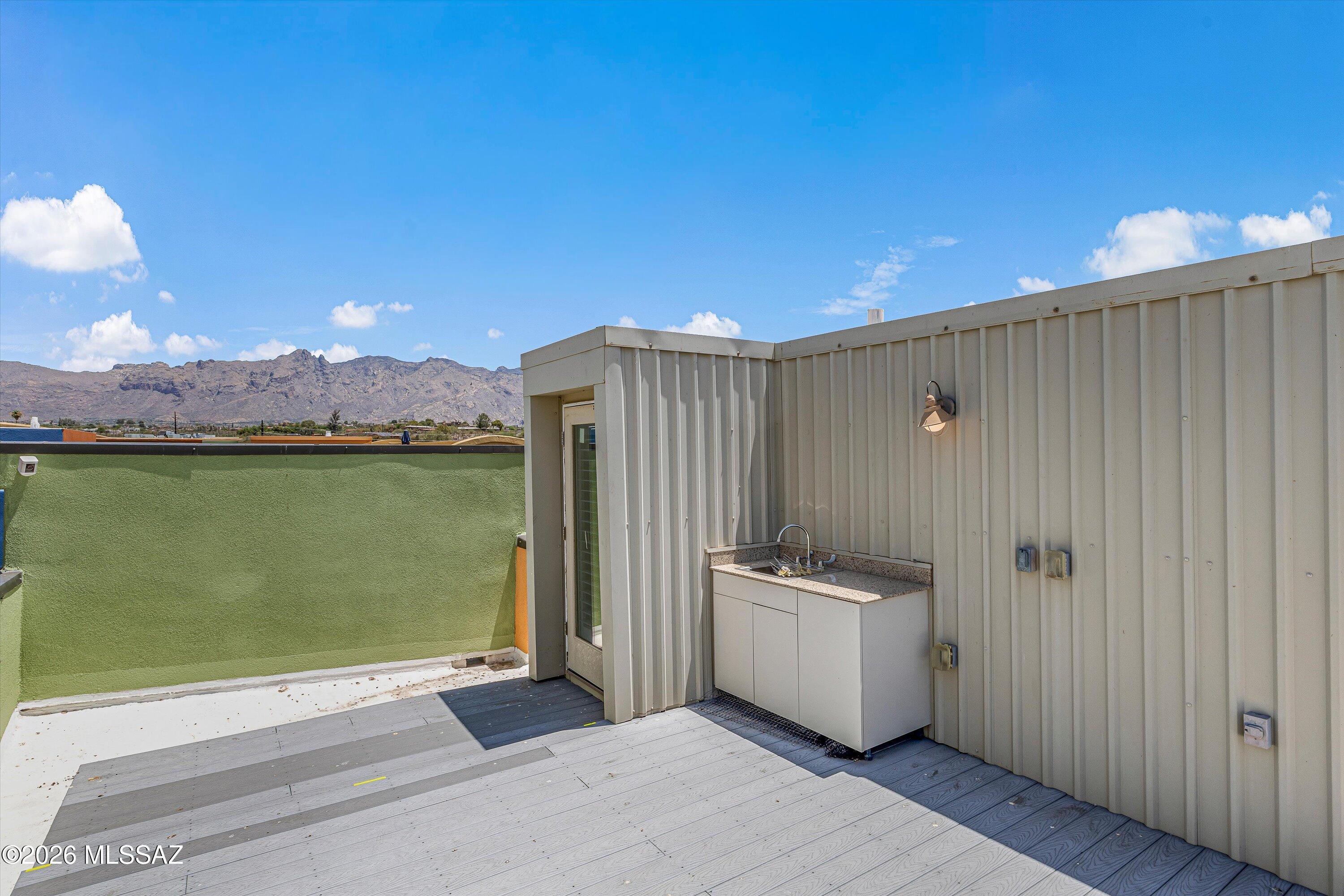 2442 E Blue Diamond Drive