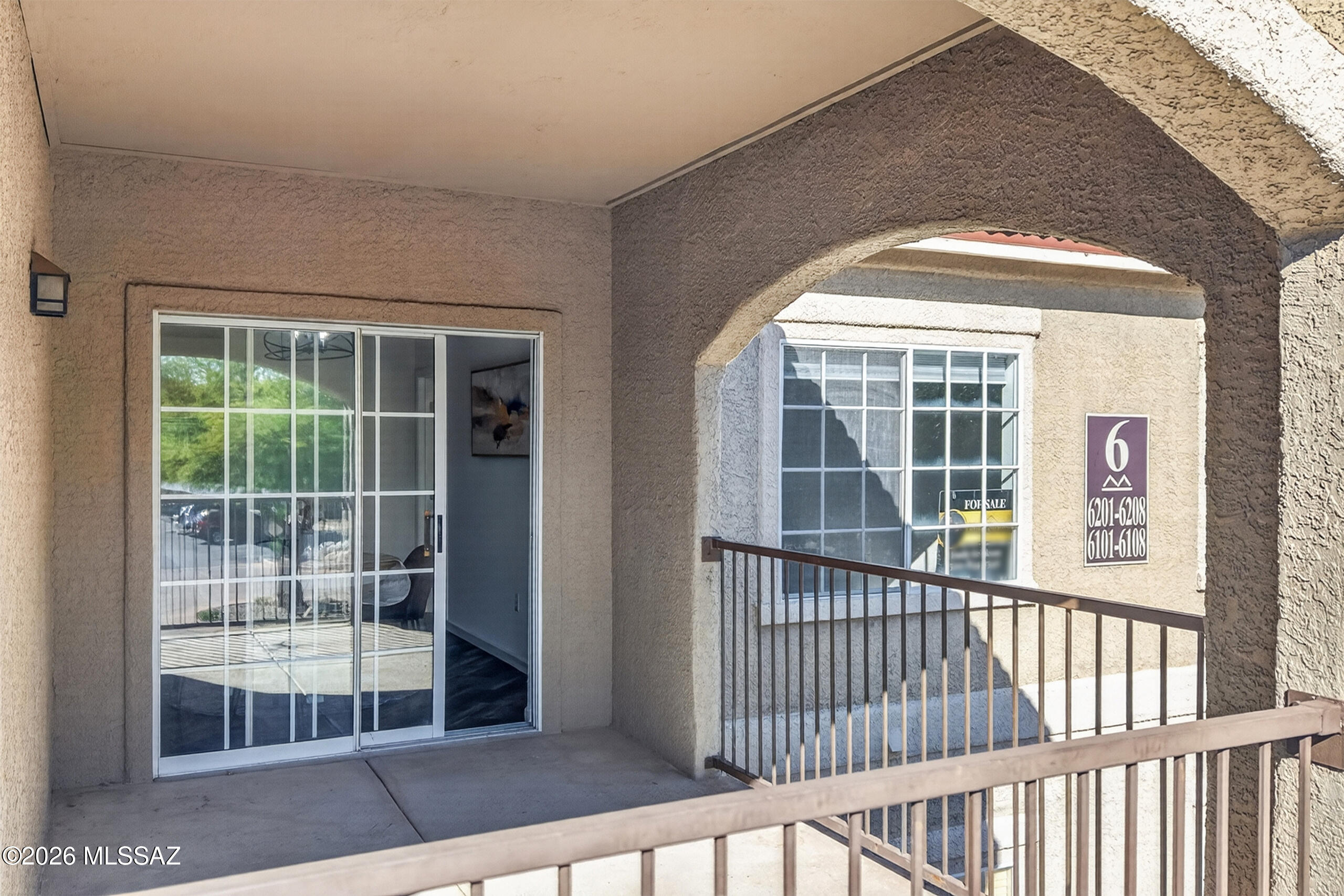 1500 E Pusch Wilderness Drive 6201