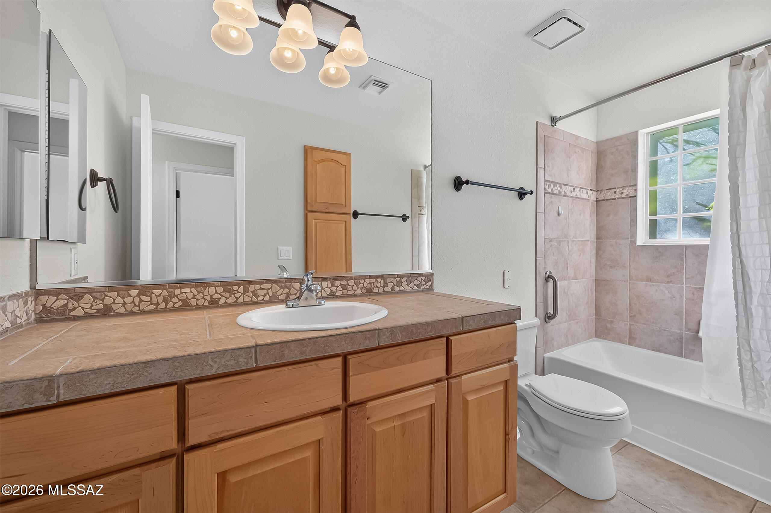 1500 E Pusch Wilderness Drive 6201
