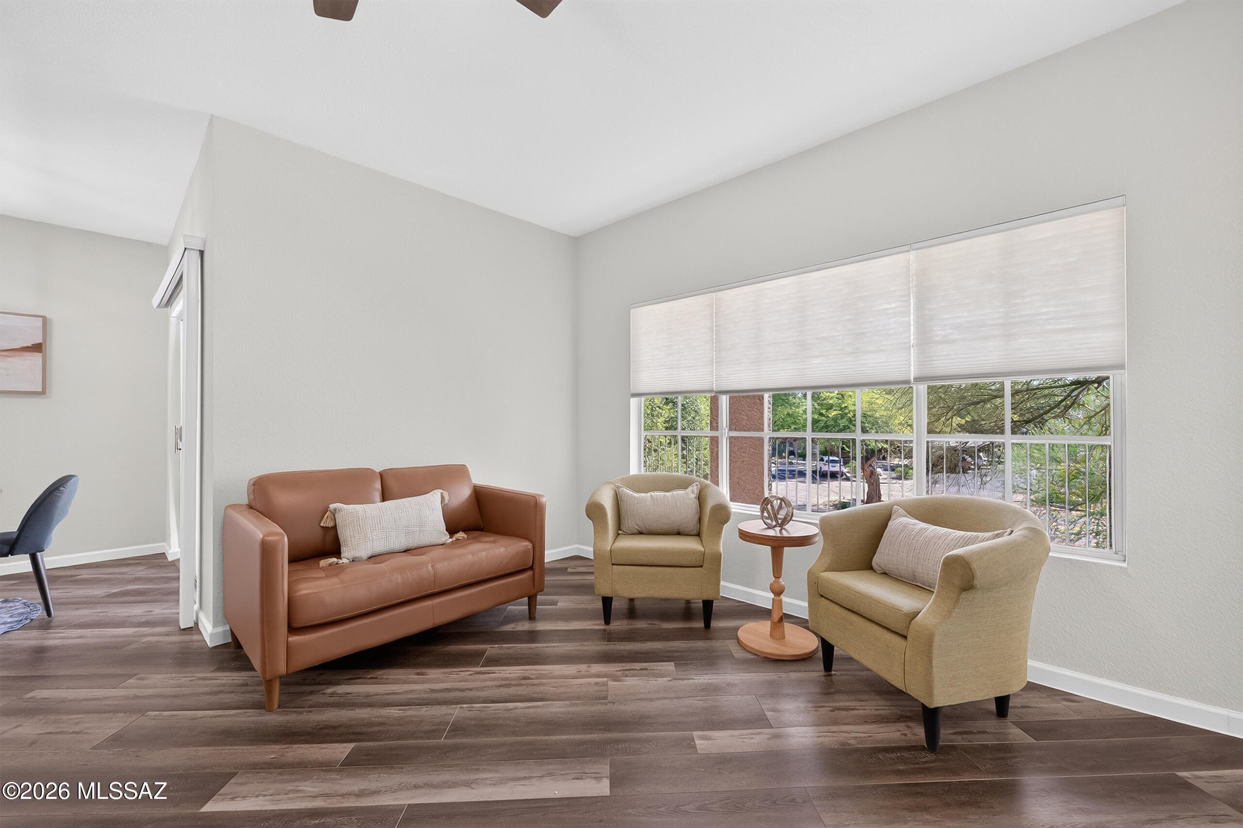 1500 E Pusch Wilderness Drive 6201