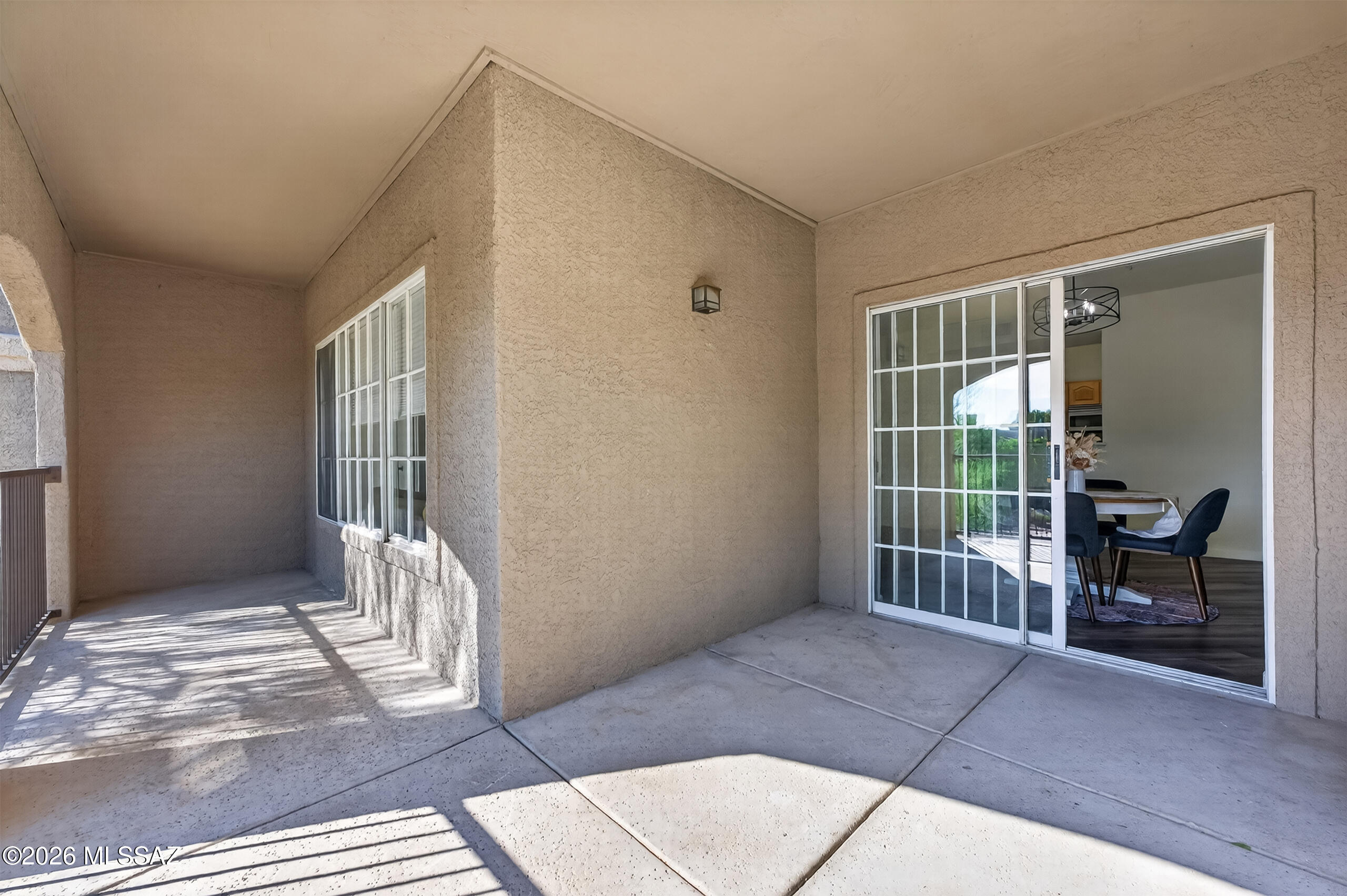 1500 E Pusch Wilderness Drive 6201