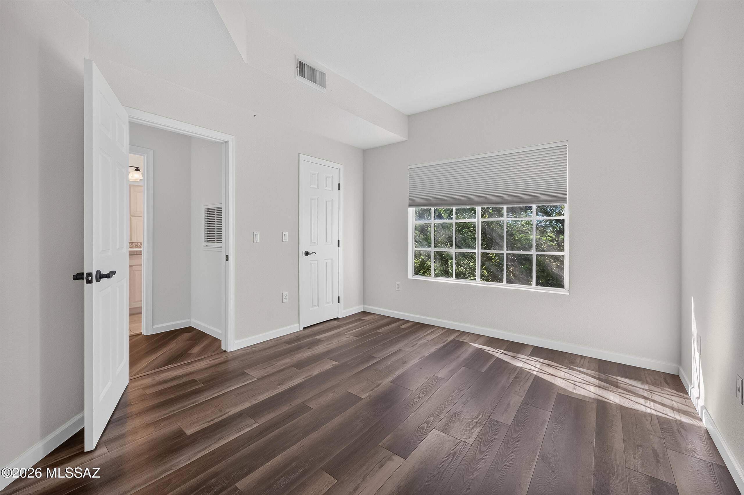 1500 E Pusch Wilderness Drive 6201