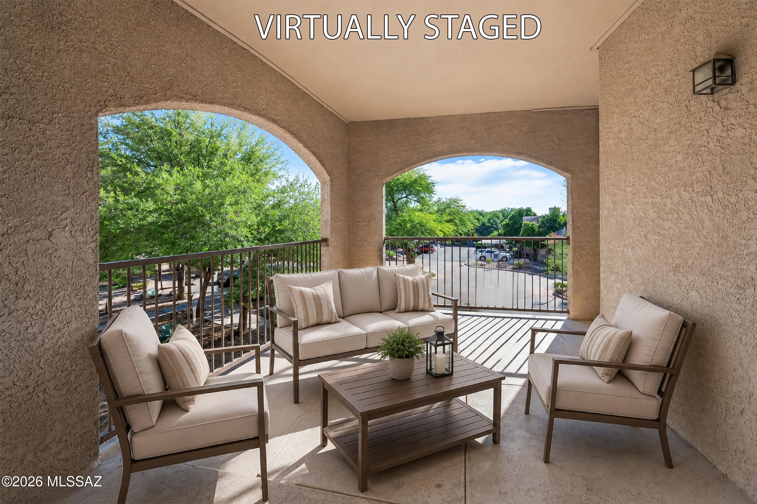 1500 E Pusch Wilderness Drive 6201