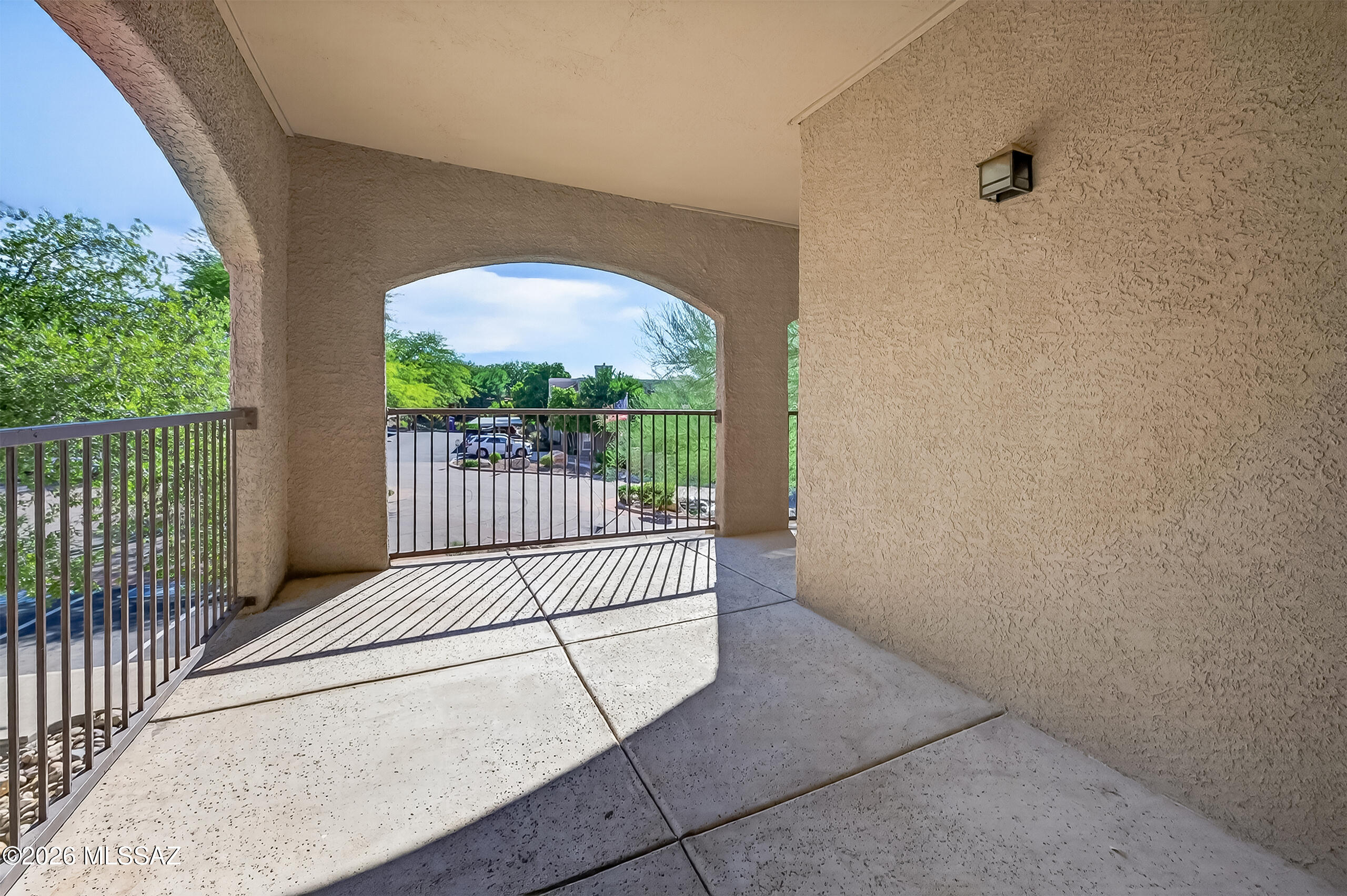 1500 E Pusch Wilderness Drive 6201