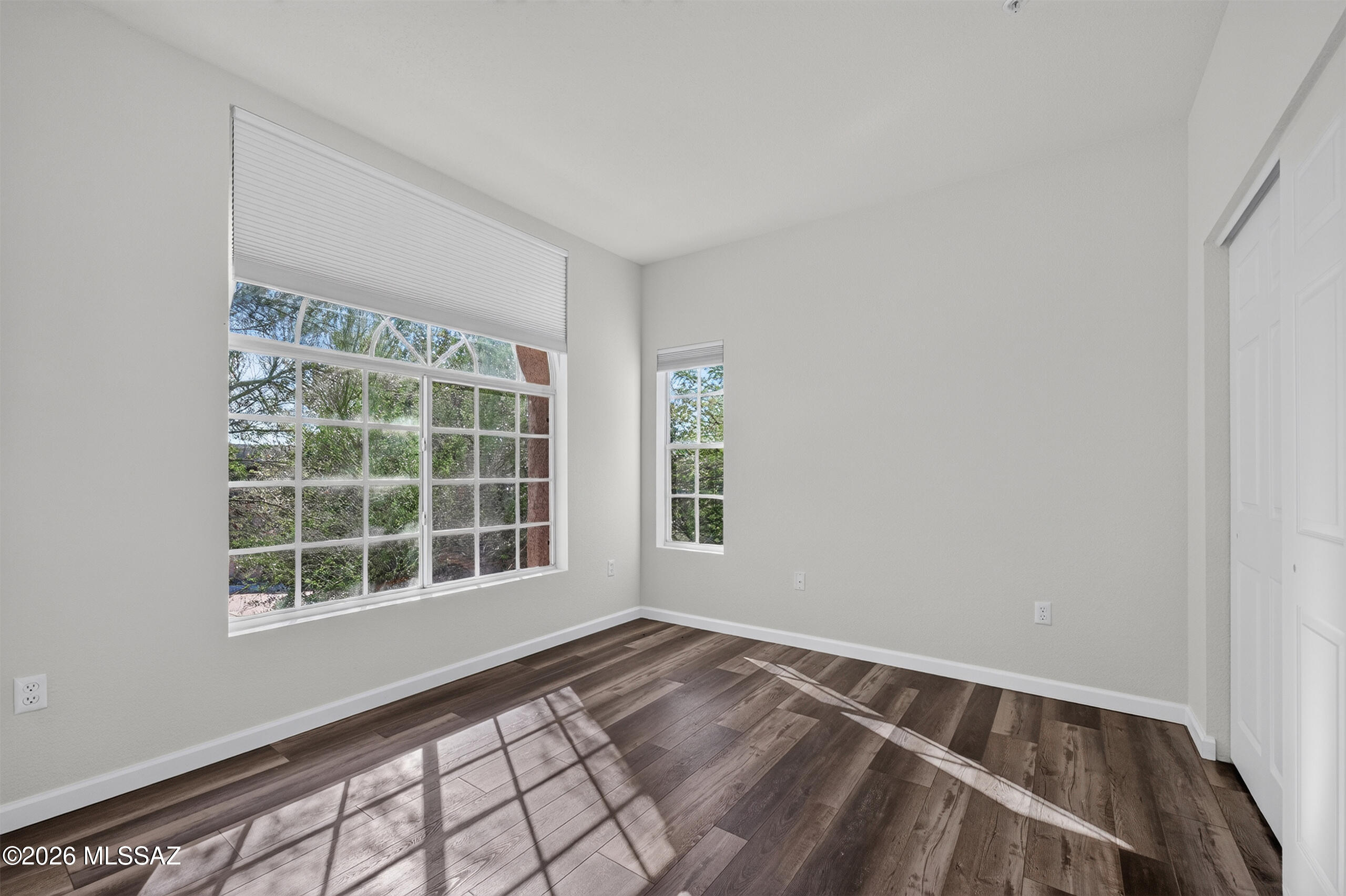 1500 E Pusch Wilderness Drive 6201